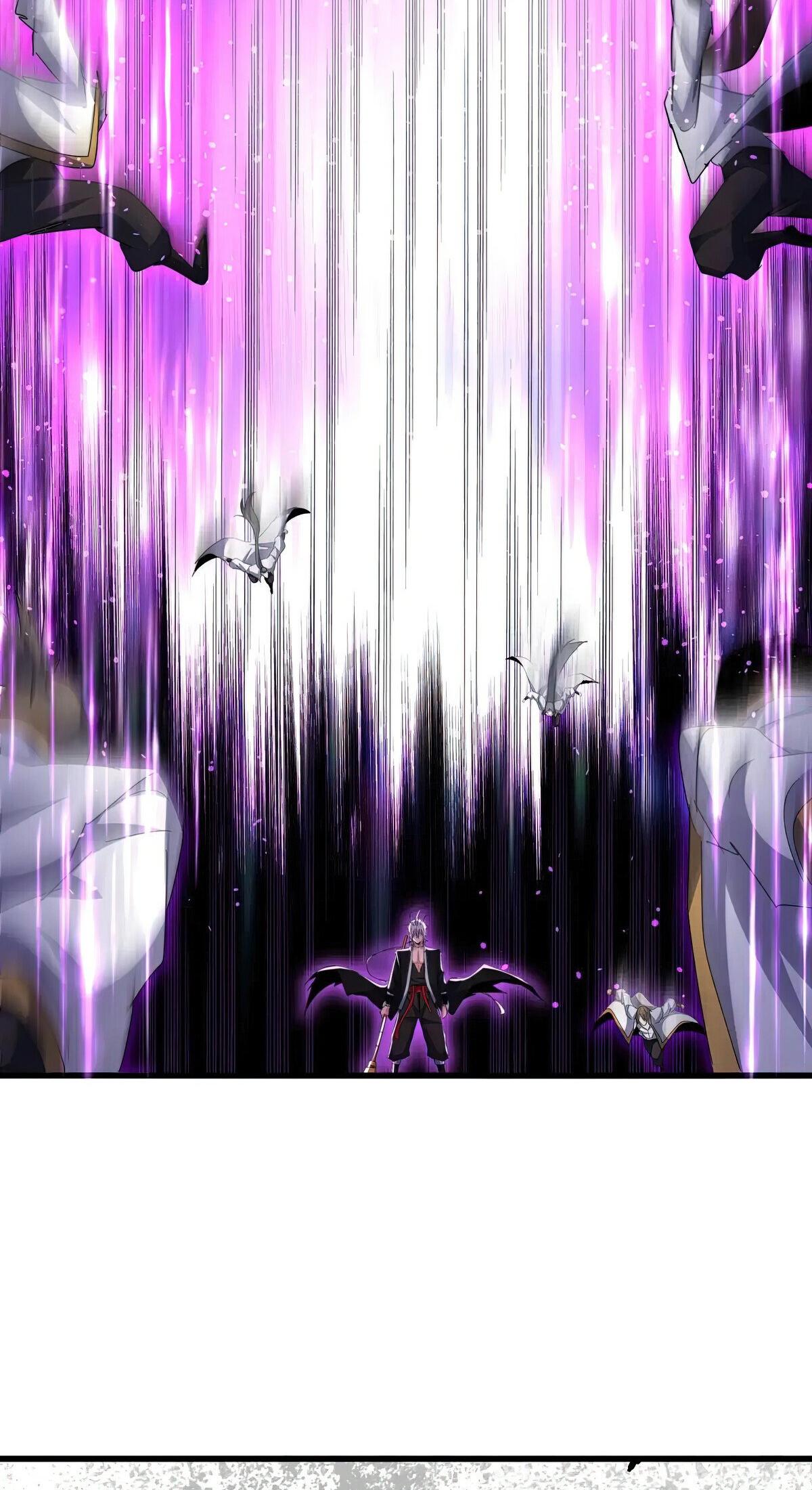 Read The Eternal Supreme - Chapter 617 - theeternalsupreme.com | Image 9