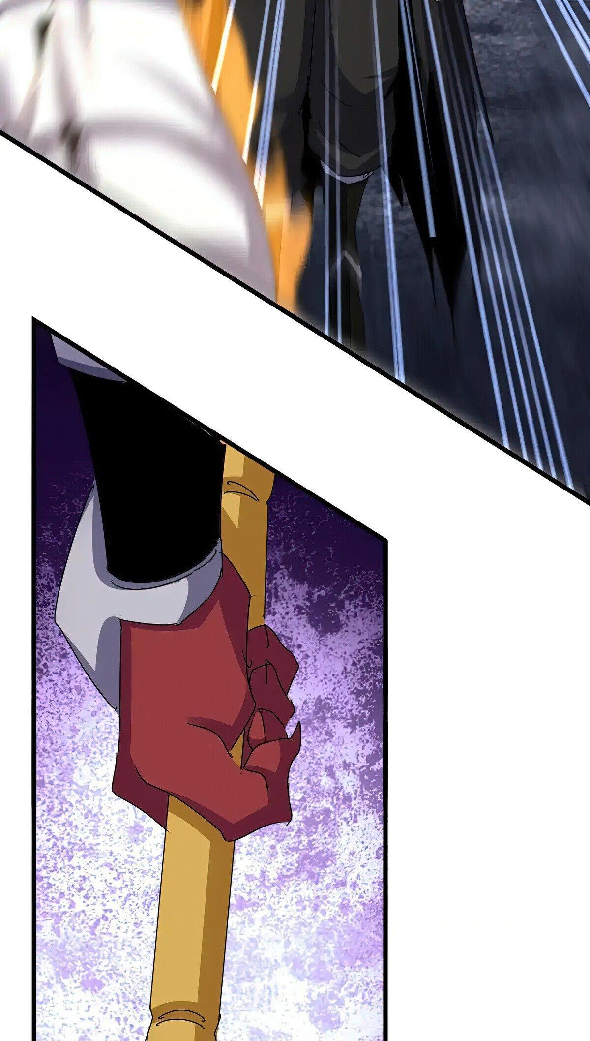 Read The Eternal Supreme - Chapter 617 - theeternalsupreme.com | Image 21