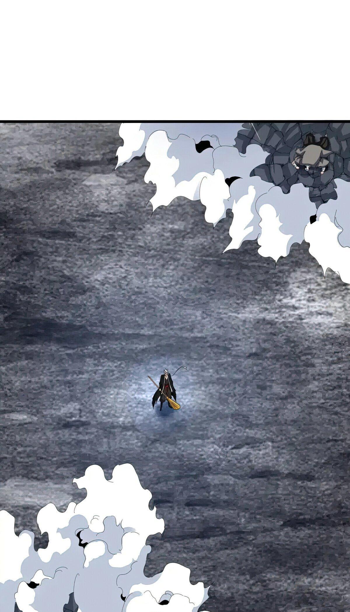 Read The Eternal Supreme - Chapter 617 - theeternalsupreme.com | Image 31