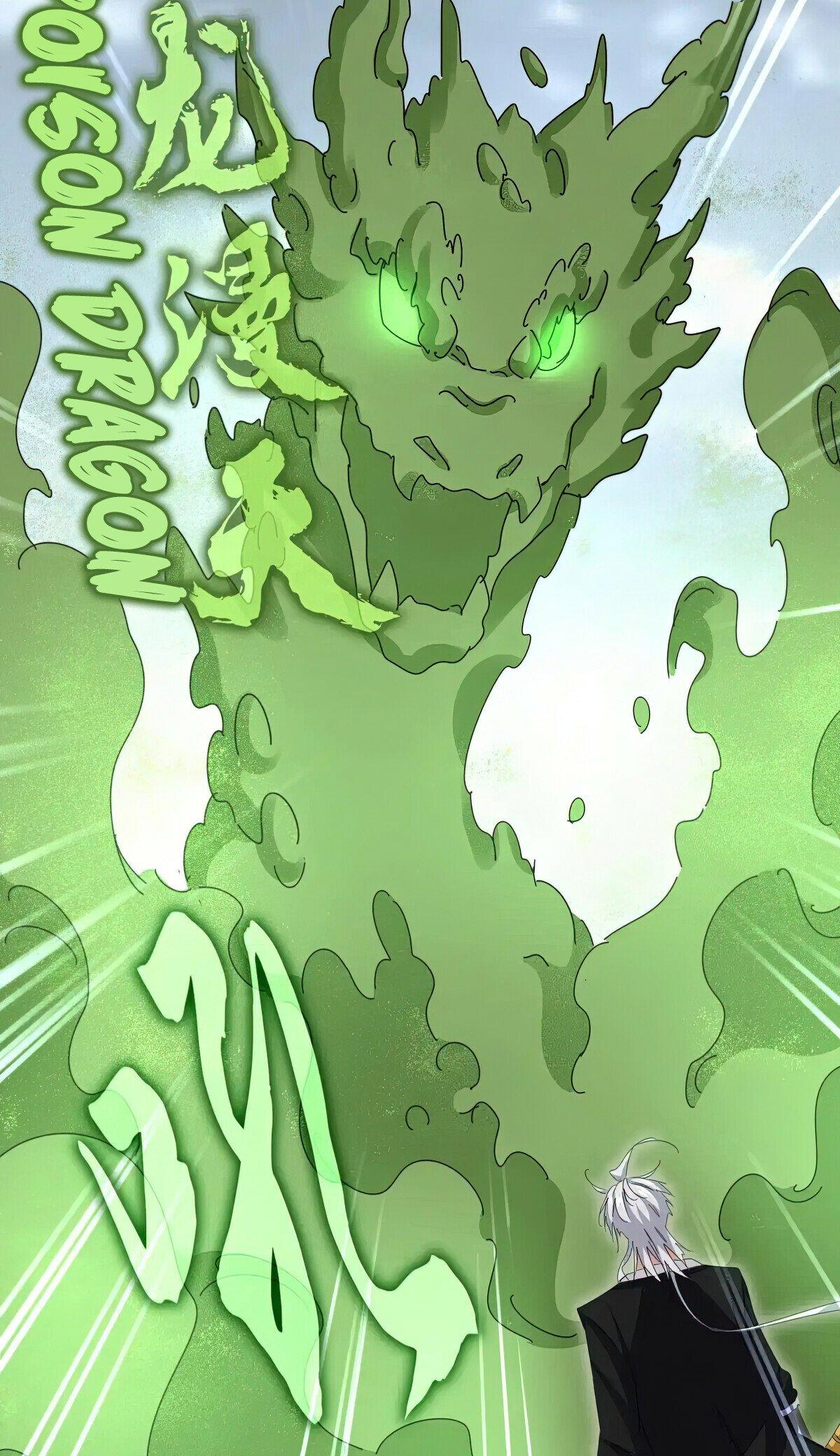 Read The Eternal Supreme - Chapter 617 - theeternalsupreme.com | Image 39