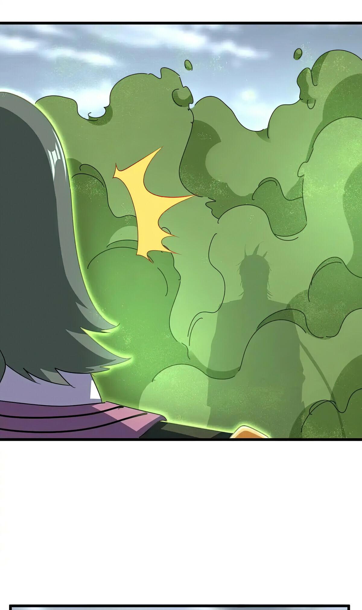 Read The Eternal Supreme - Chapter 617 - theeternalsupreme.com | Image 41