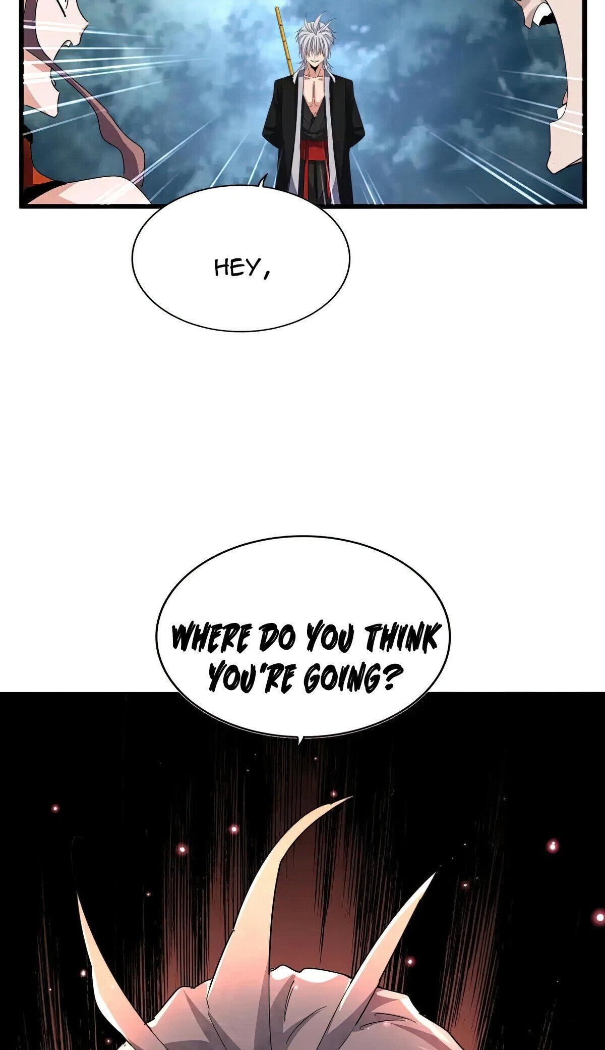 Read The Eternal Supreme - Chapter 617 - theeternalsupreme.com | Image 48