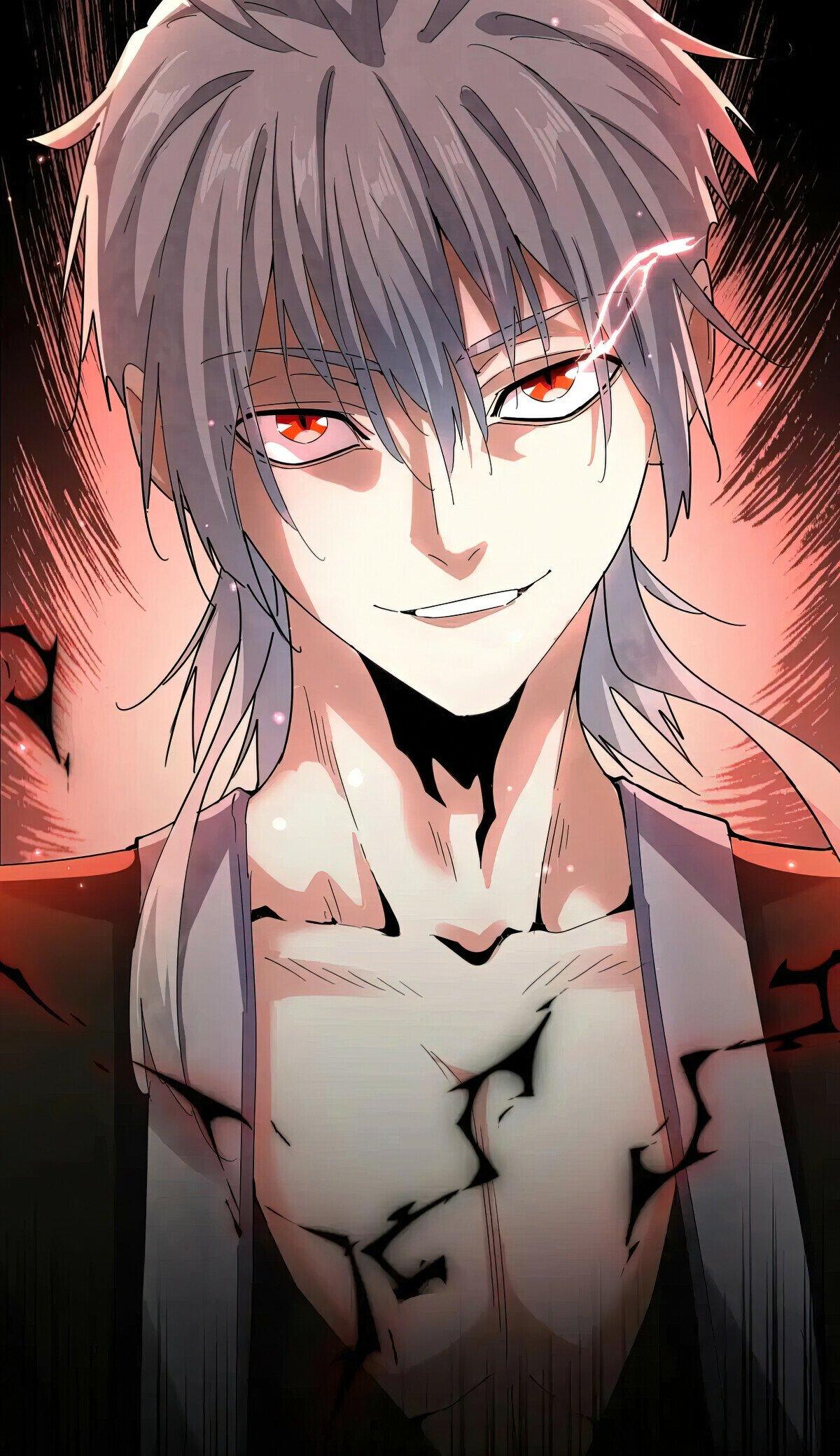 Read The Eternal Supreme - Chapter 617 - theeternalsupreme.com | Image 49
