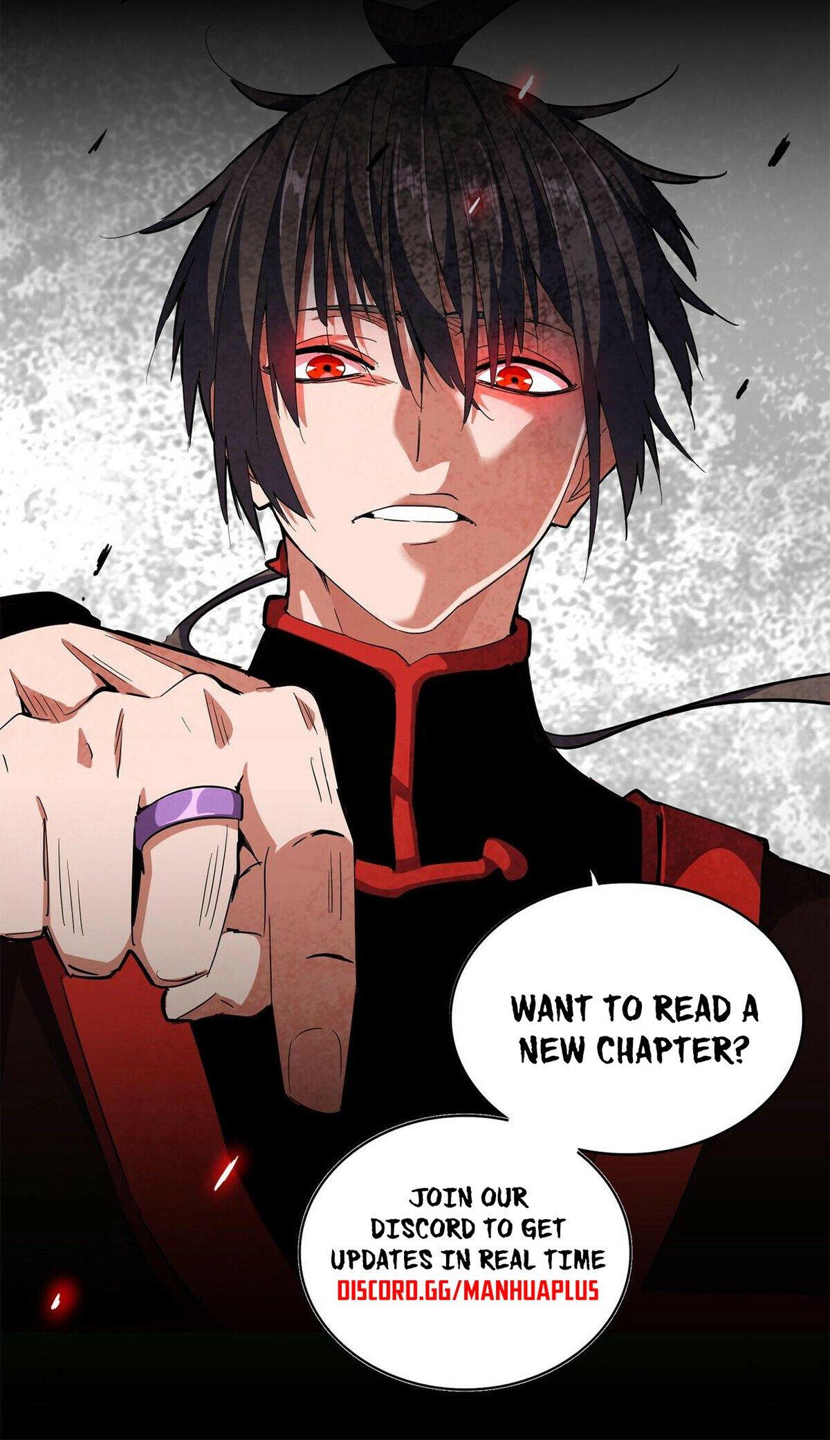 Read The Eternal Supreme - Chapter 617 - theeternalsupreme.com | Image 51