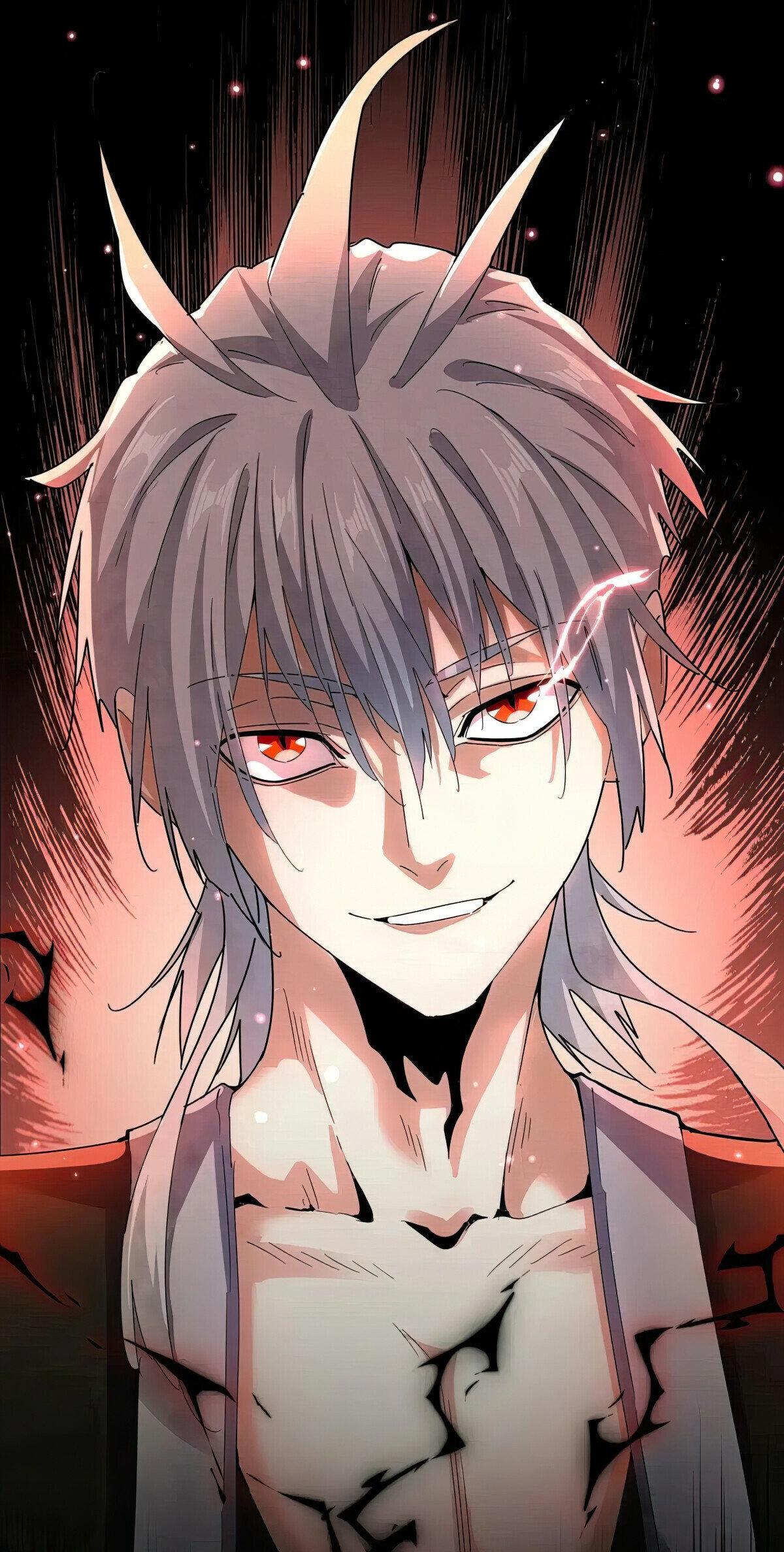 Read The Eternal Supreme - Chapter 618 - theeternalsupreme.com | Image 2