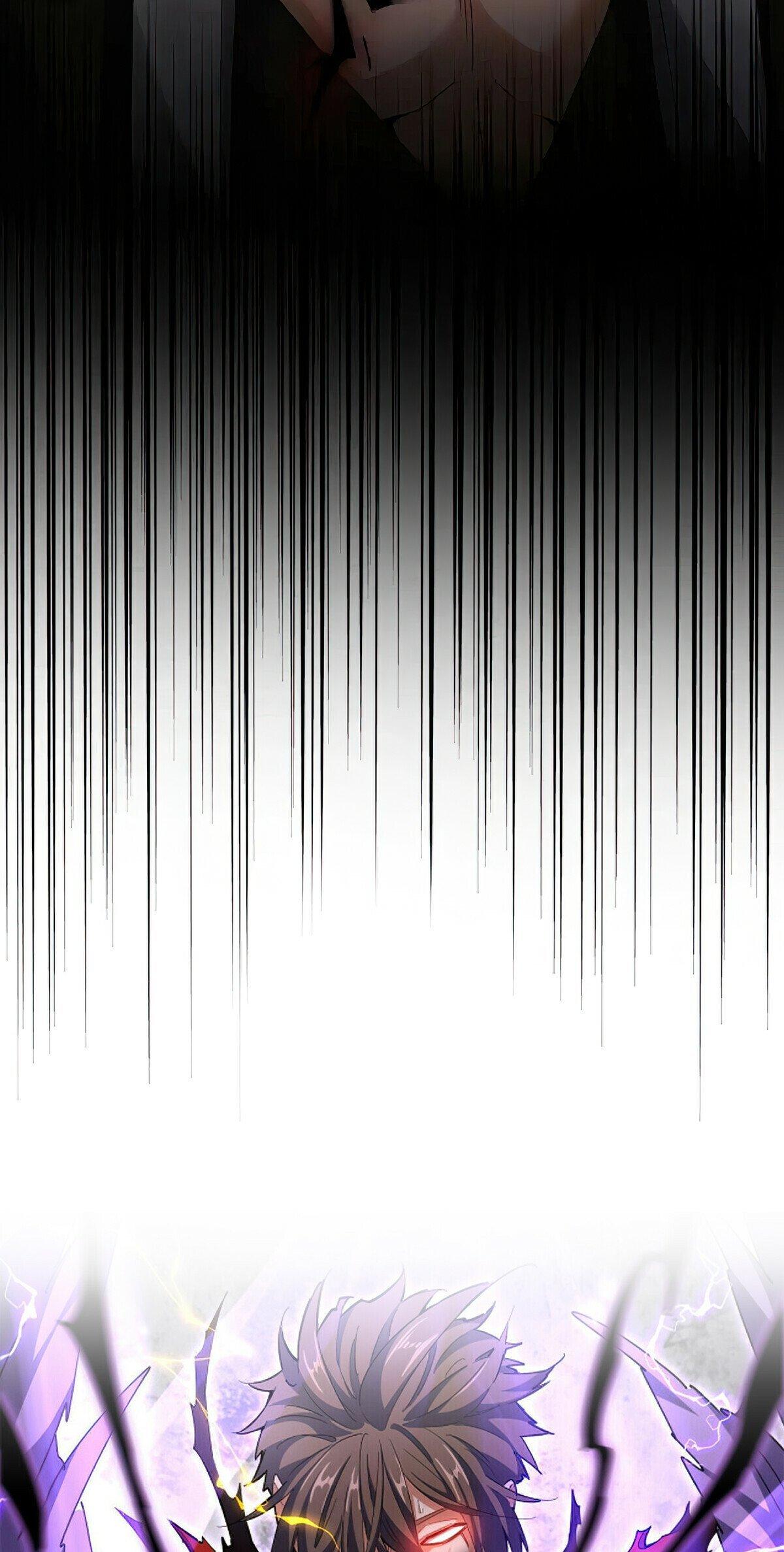 Read The Eternal Supreme - Chapter 618 - theeternalsupreme.com | Image 3