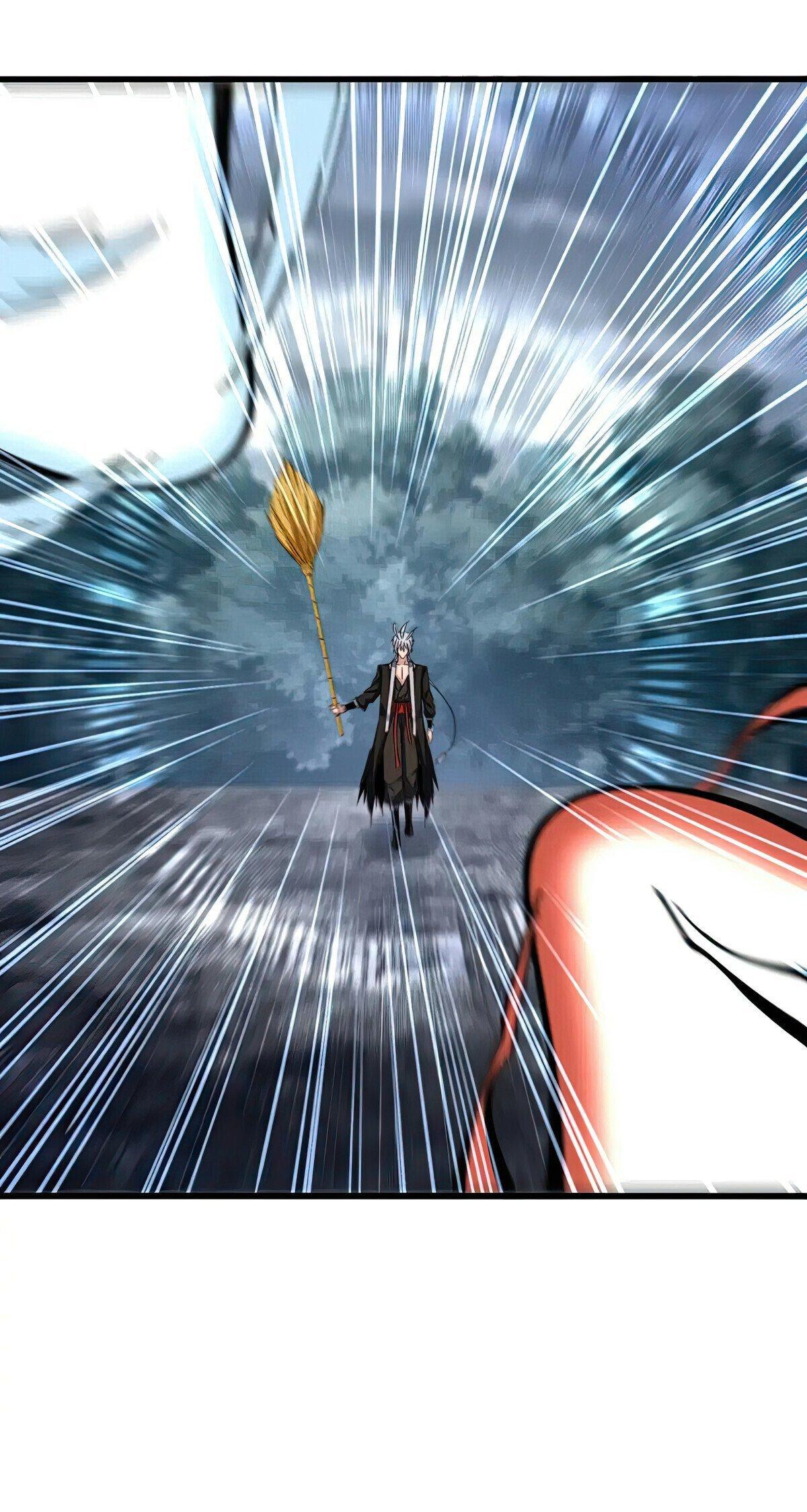 Read The Eternal Supreme - Chapter 618 - theeternalsupreme.com | Image 6