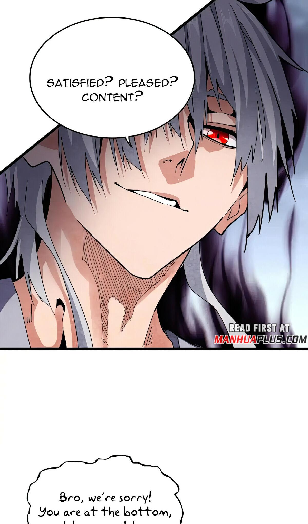 Read The Eternal Supreme - Chapter 618 - theeternalsupreme.com | Image 14