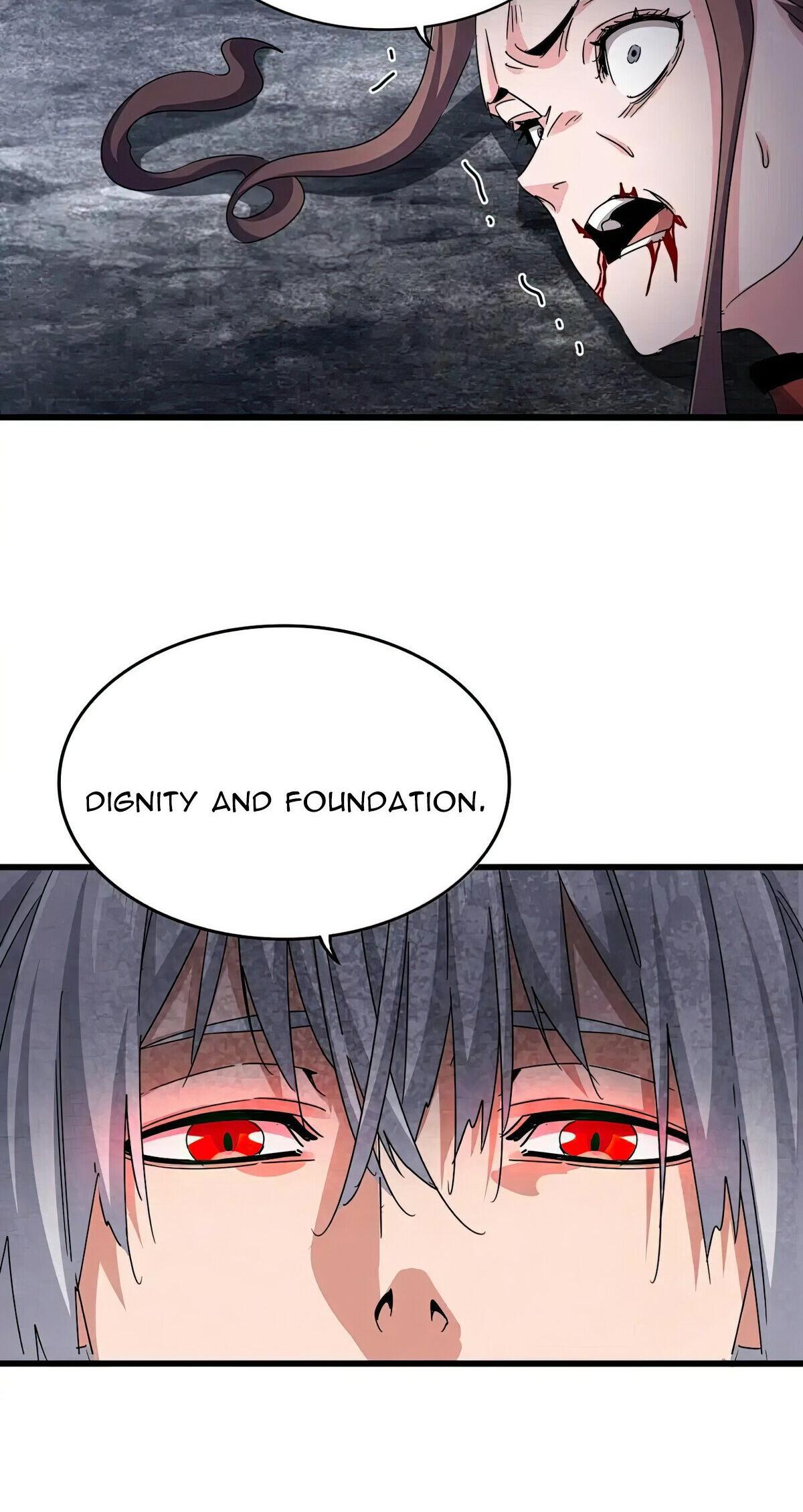 Read The Eternal Supreme - Chapter 618 - theeternalsupreme.com | Image 25