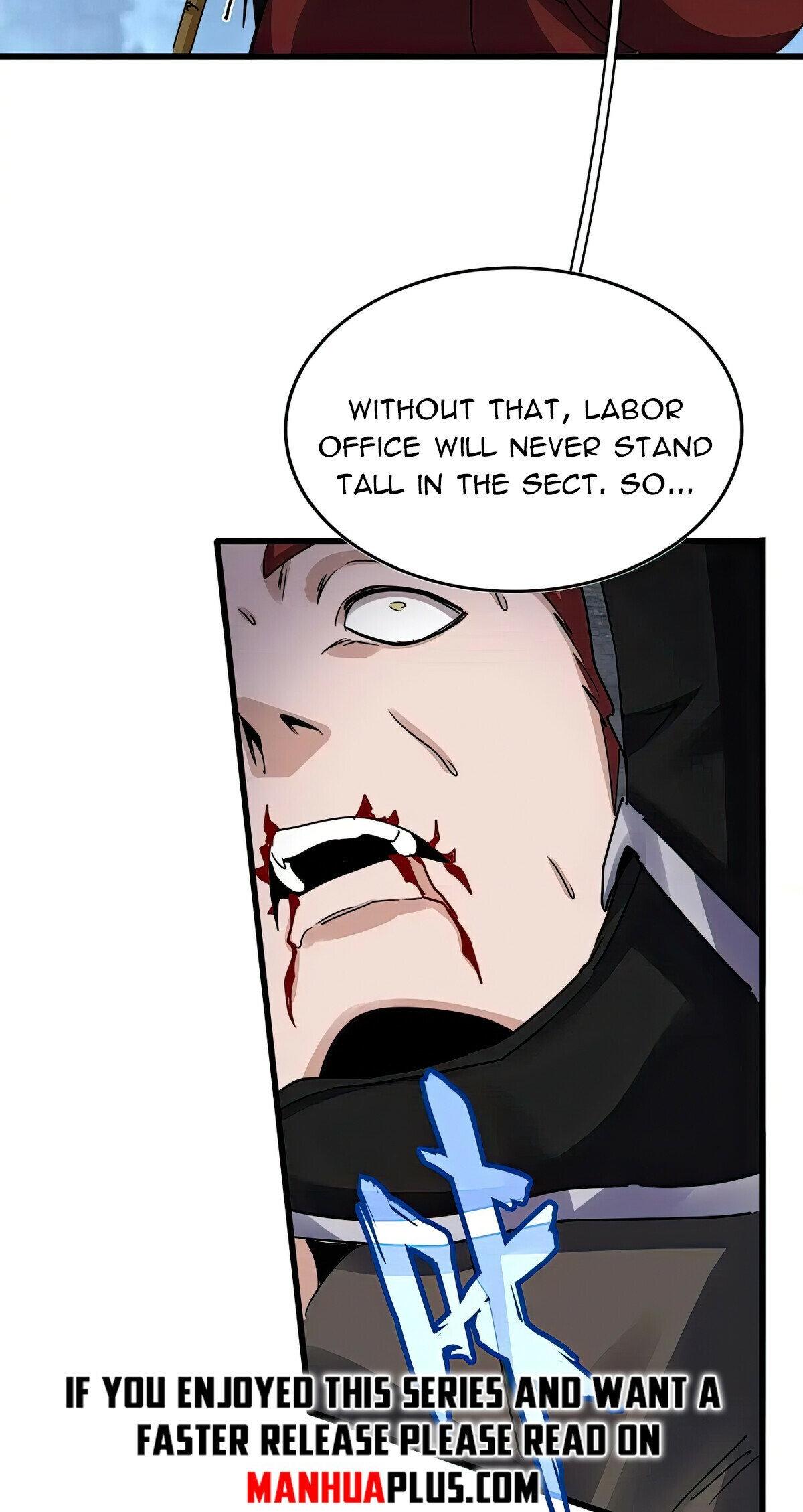 Read The Eternal Supreme - Chapter 618 - theeternalsupreme.com | Image 27