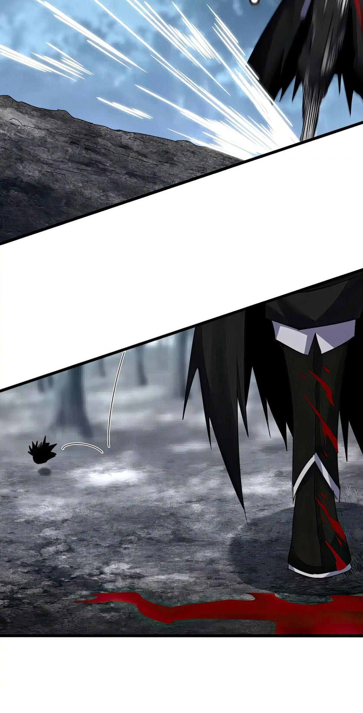 Read The Eternal Supreme - Chapter 618 - theeternalsupreme.com | Image 30