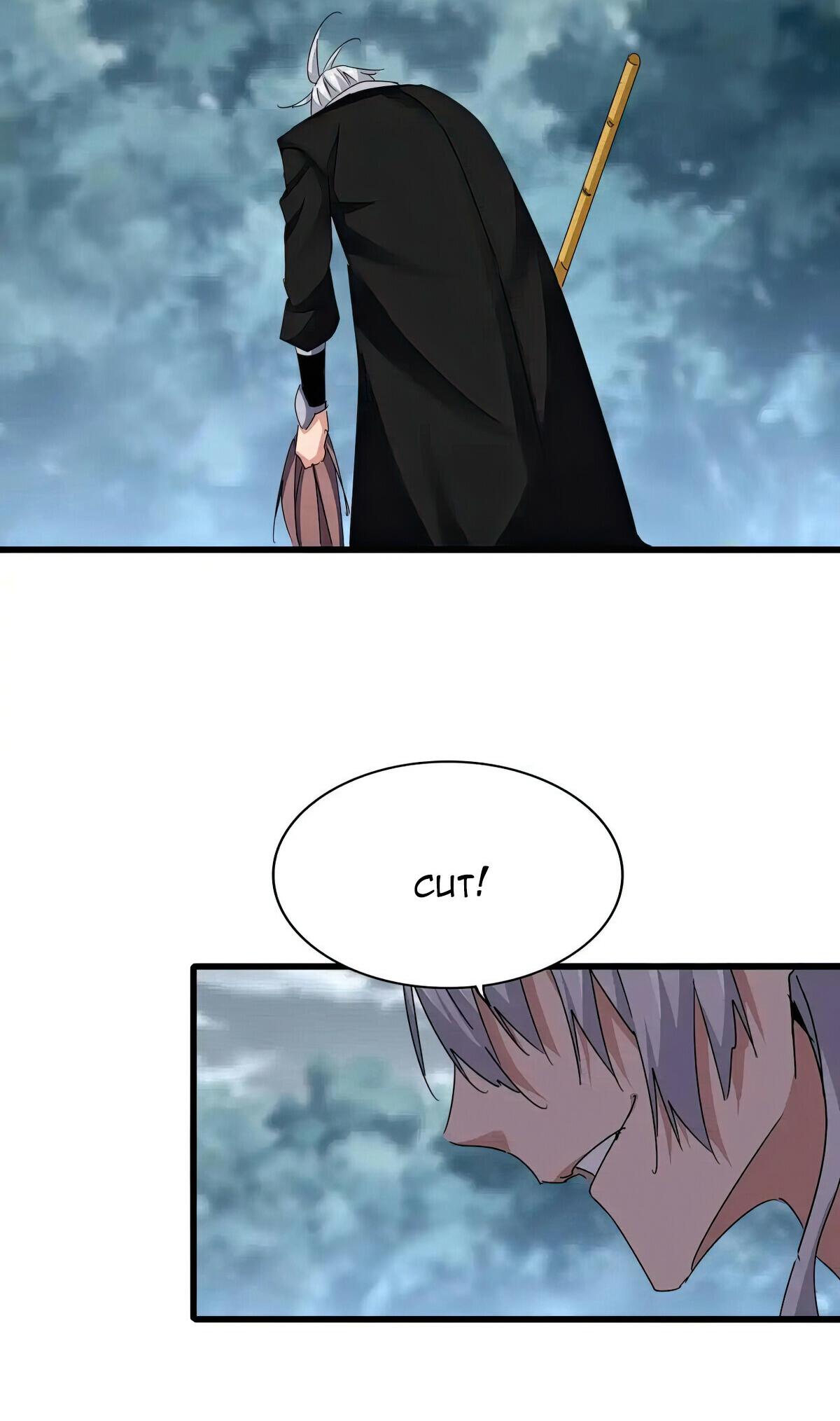Read The Eternal Supreme - Chapter 618 - theeternalsupreme.com | Image 38