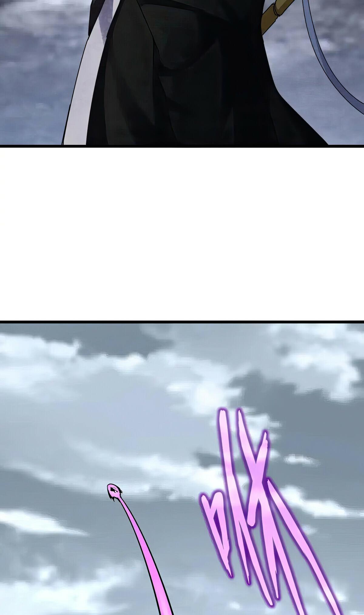 Read The Eternal Supreme - Chapter 618 - theeternalsupreme.com | Image 40