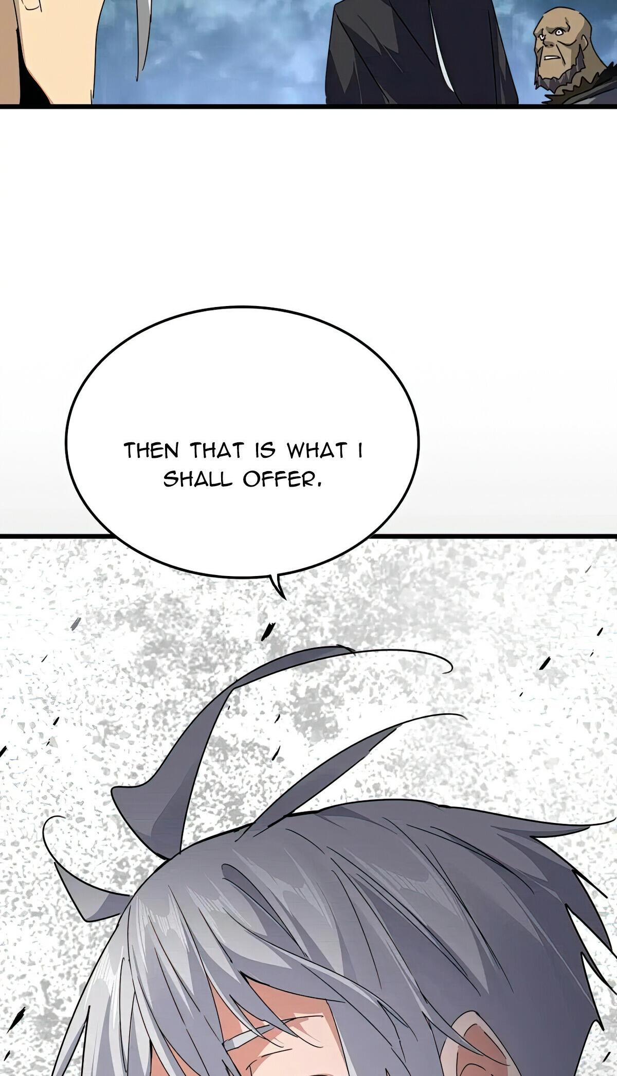 Read The Eternal Supreme - Chapter 619 - theeternalsupreme.com | Image 46