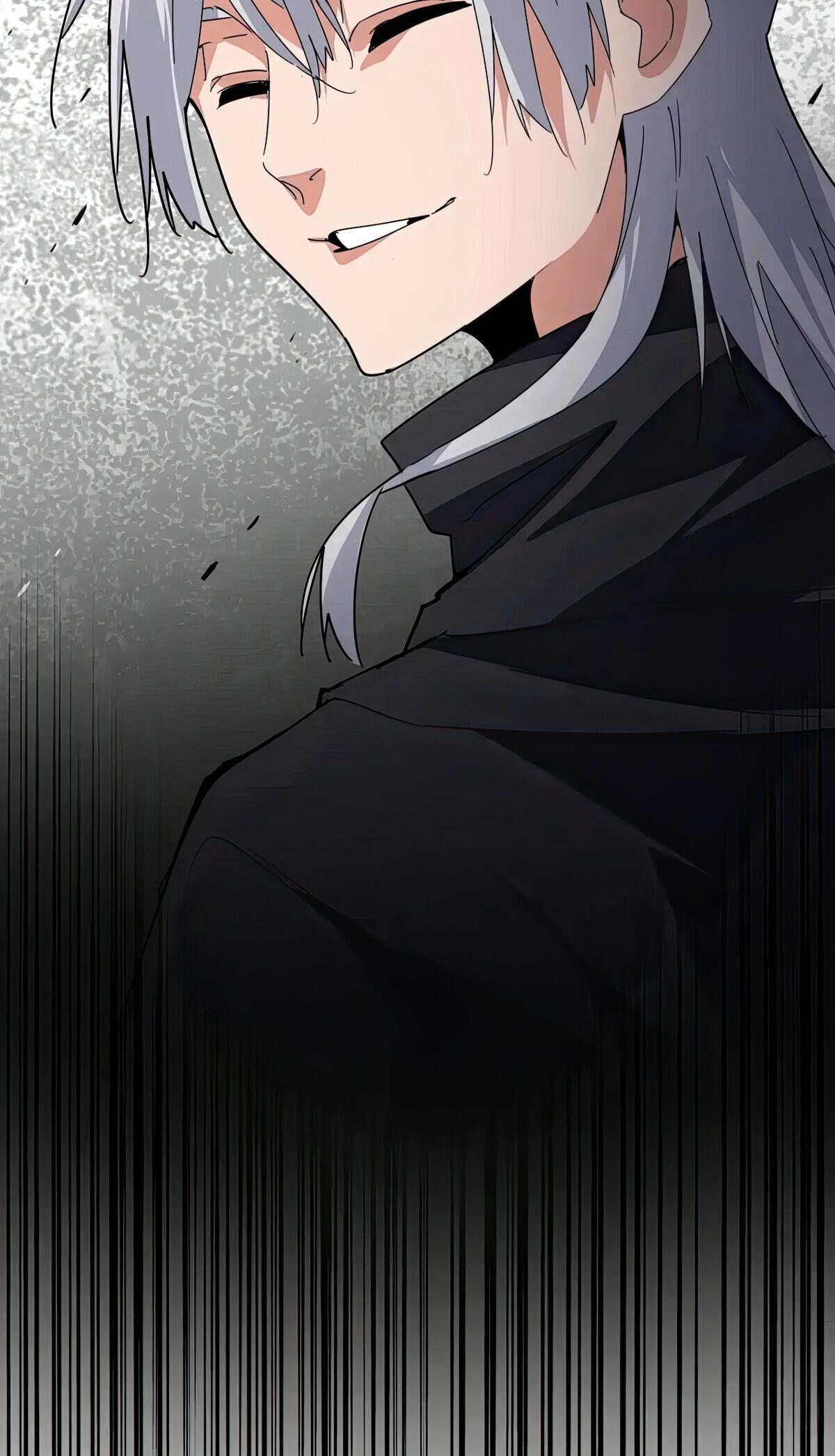 Read The Eternal Supreme - Chapter 619 - theeternalsupreme.com | Image 47