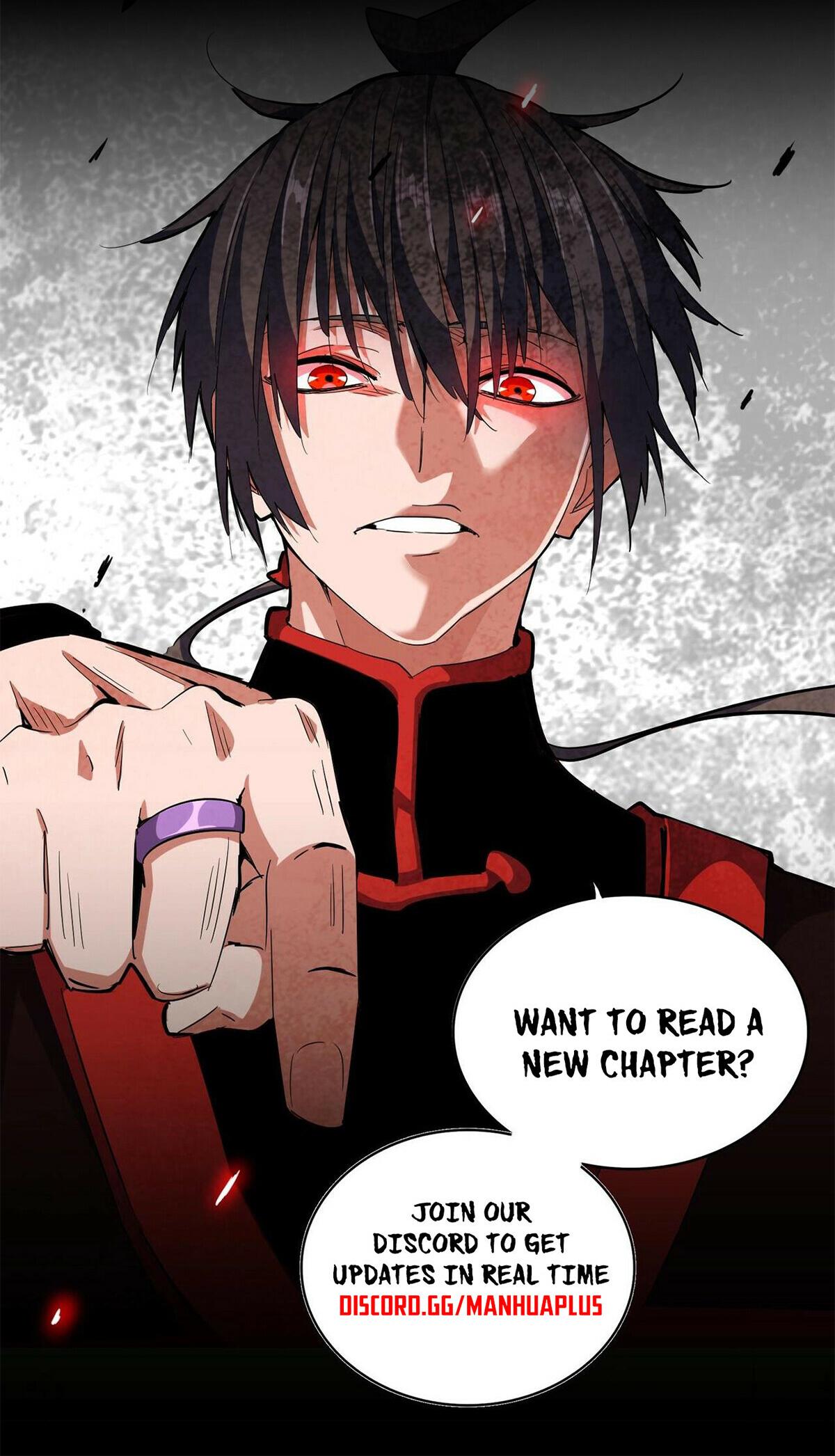 Read The Eternal Supreme - Chapter 619 - theeternalsupreme.com | Image 49