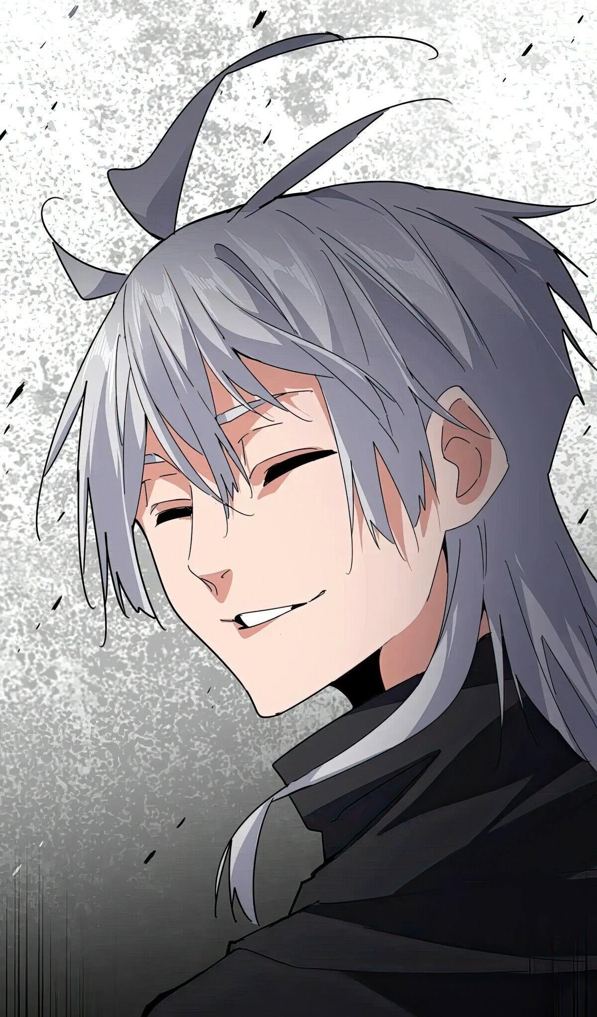 Read The Eternal Supreme - Chapter 620 - theeternalsupreme.com | Image 2