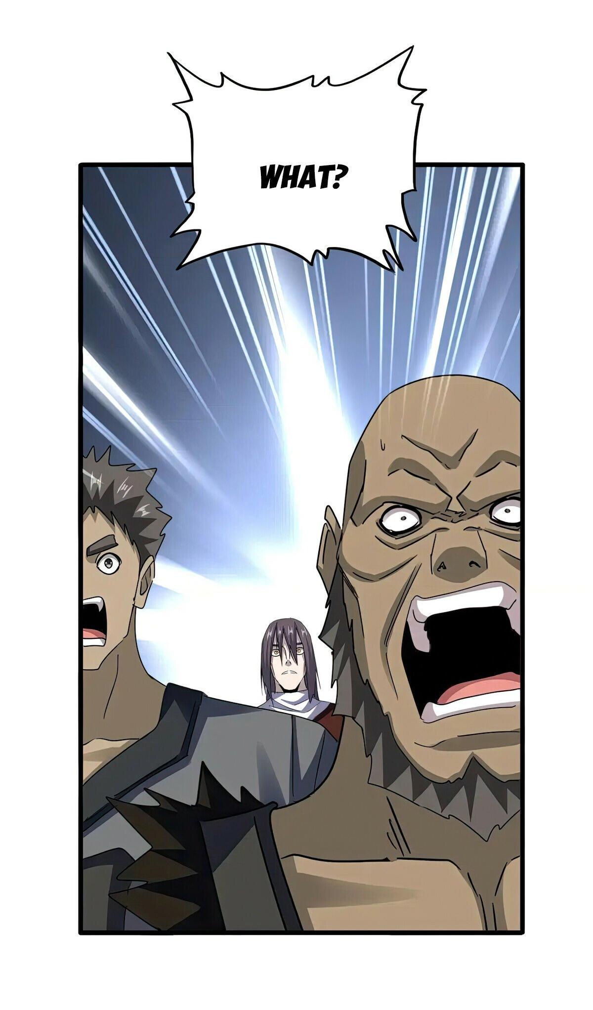 Read The Eternal Supreme - Chapter 620 - theeternalsupreme.com | Image 5