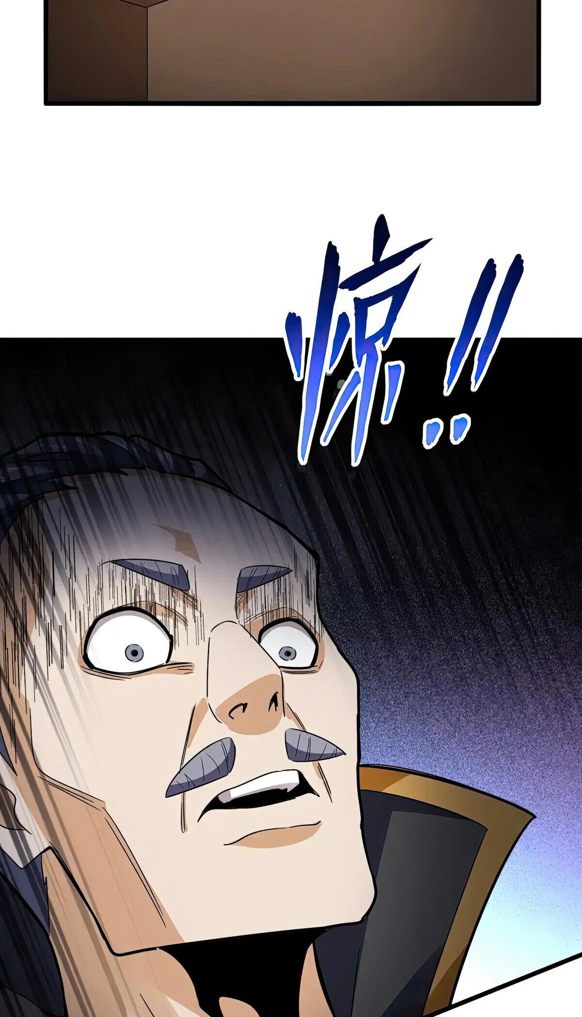 Read The Eternal Supreme - Chapter 620 - theeternalsupreme.com | Image 24