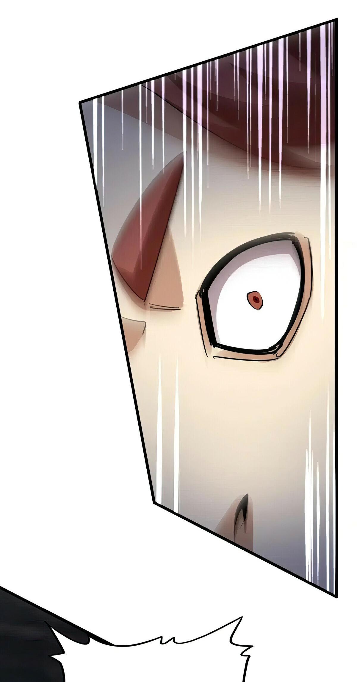 Read The Eternal Supreme - Chapter 620 - theeternalsupreme.com | Image 29