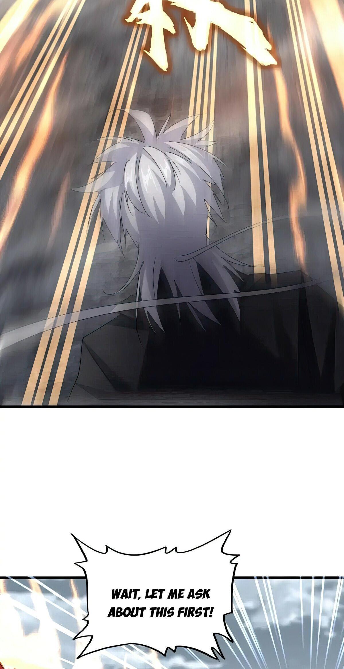 Read The Eternal Supreme - Chapter 620 - theeternalsupreme.com | Image 37