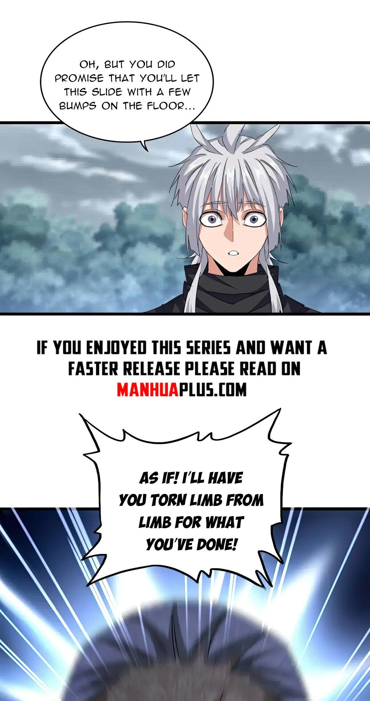 Read The Eternal Supreme - Chapter 620 - theeternalsupreme.com | Image 46