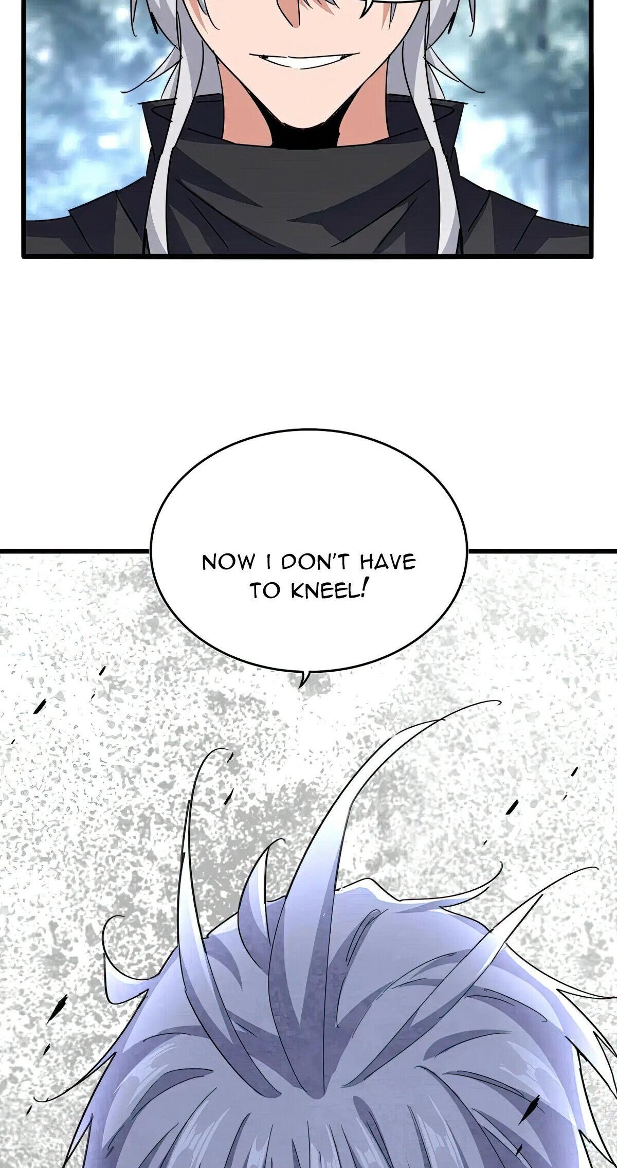 Read The Eternal Supreme - Chapter 620 - theeternalsupreme.com | Image 48