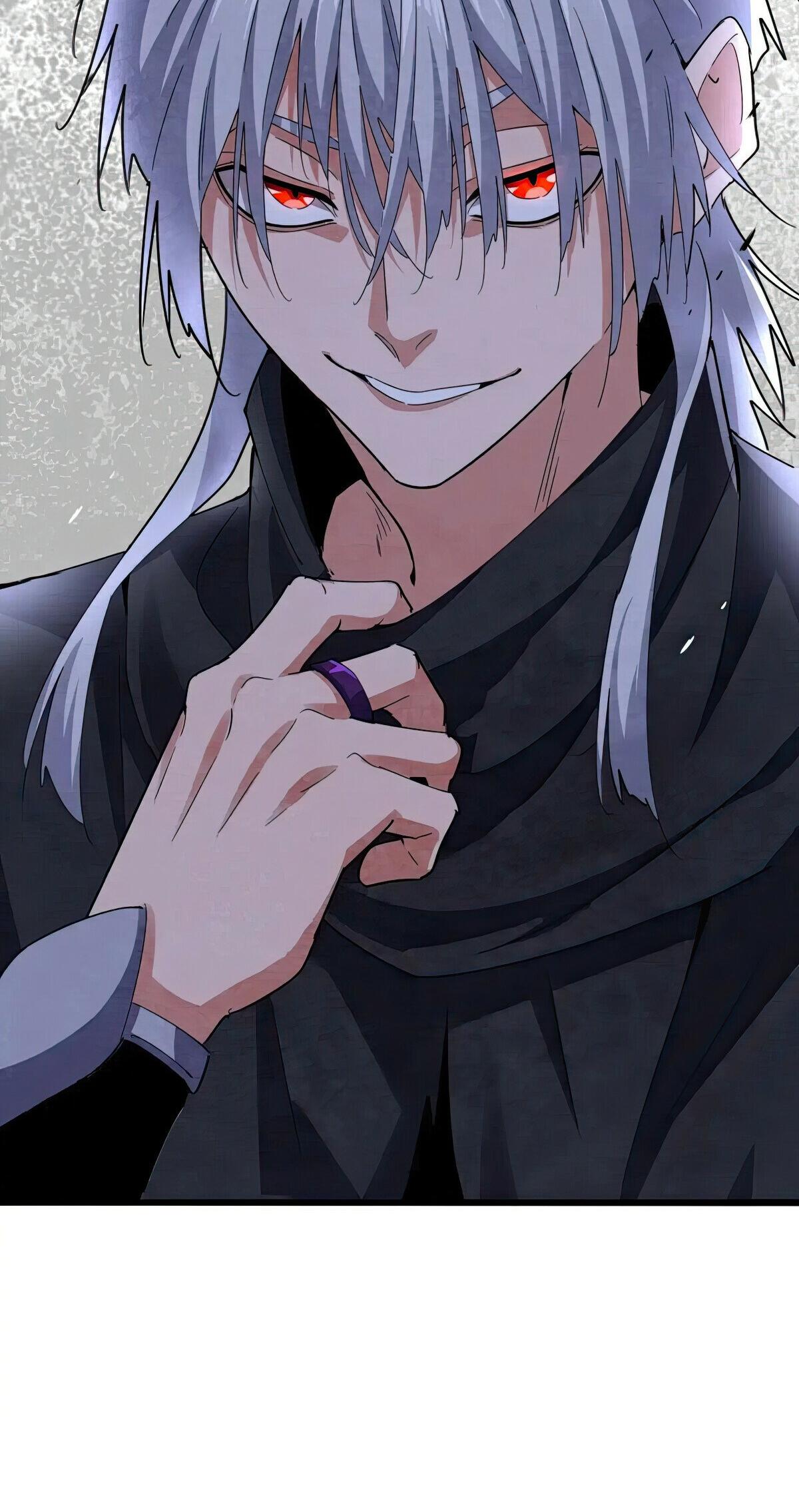 Read The Eternal Supreme - Chapter 620 - theeternalsupreme.com | Image 49