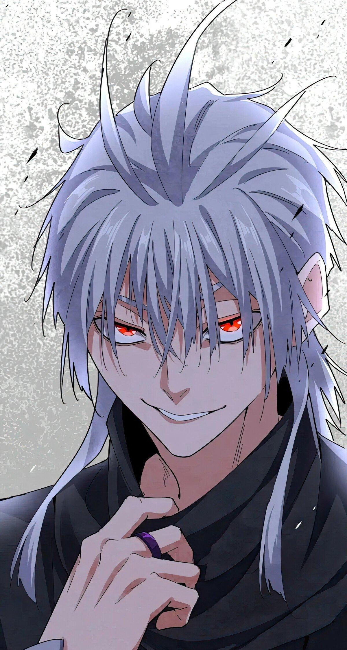 Read The Eternal Supreme - Chapter 621 - theeternalsupreme.com | Image 3