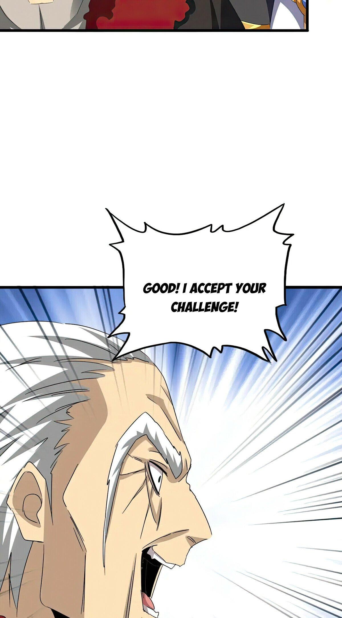 Read The Eternal Supreme - Chapter 621 - theeternalsupreme.com | Image 16