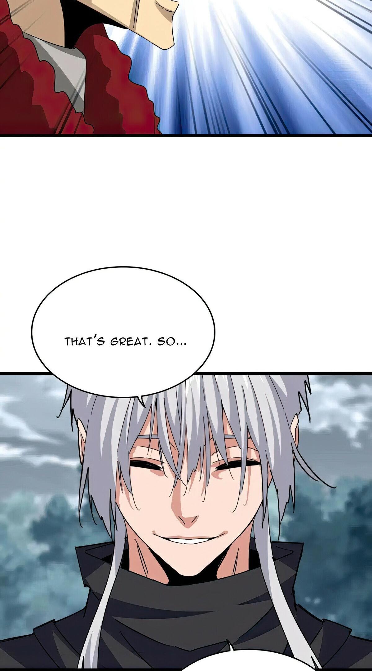 Read The Eternal Supreme - Chapter 621 - theeternalsupreme.com | Image 17
