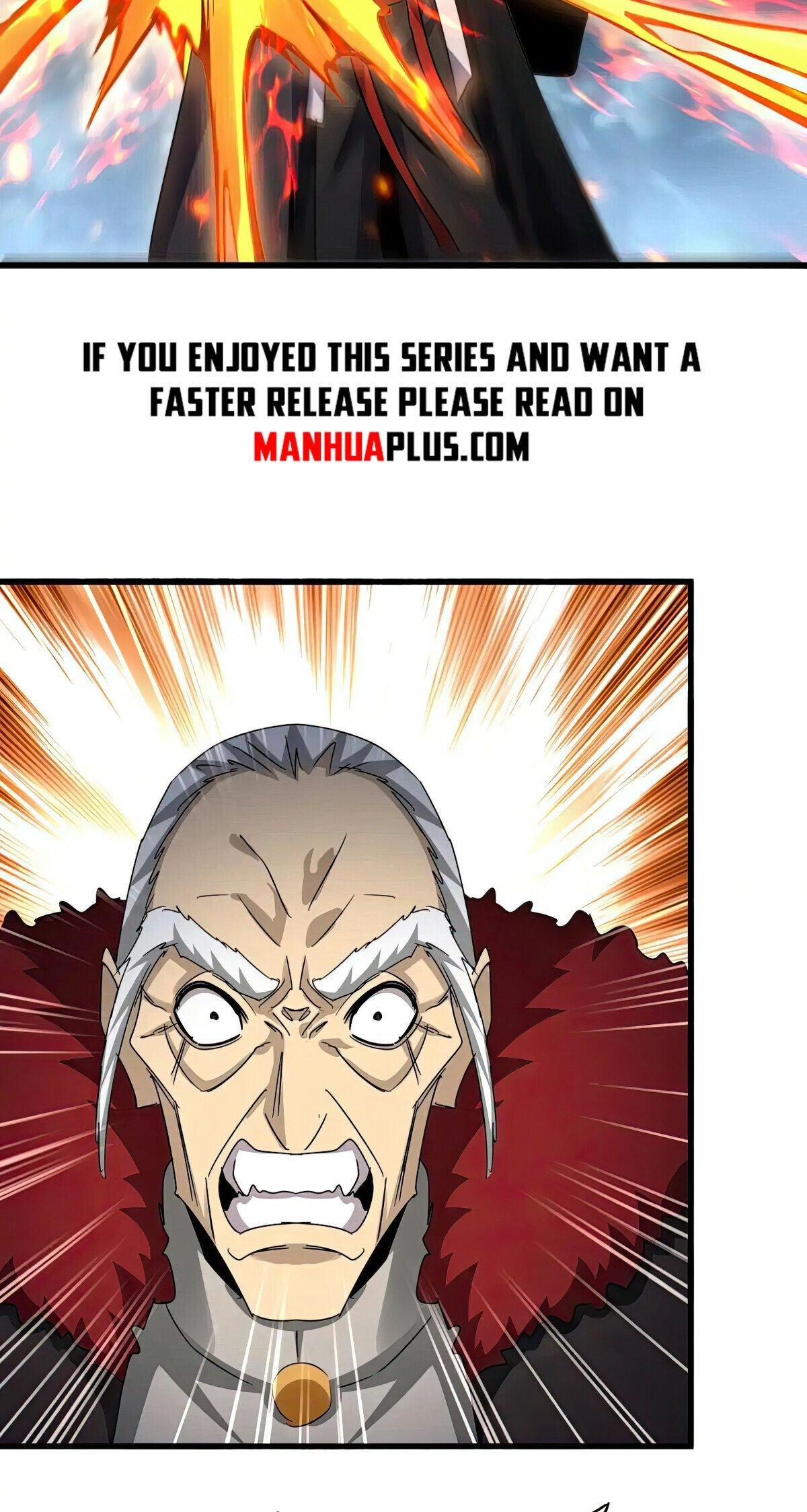 Read The Eternal Supreme - Chapter 621 - theeternalsupreme.com | Image 30
