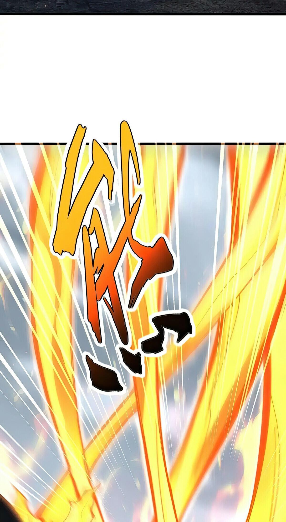 Read The Eternal Supreme - Chapter 621 - theeternalsupreme.com | Image 35