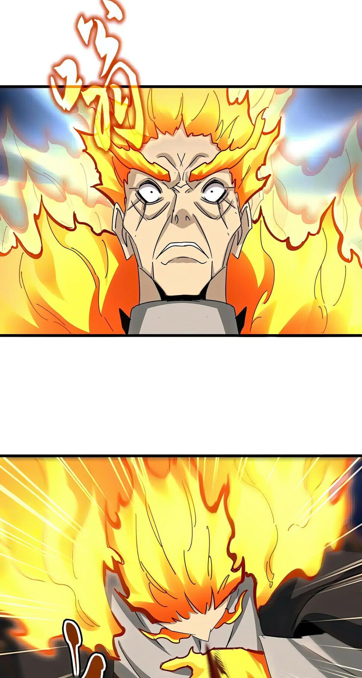 Read The Eternal Supreme - Chapter 621 - theeternalsupreme.com | Image 40