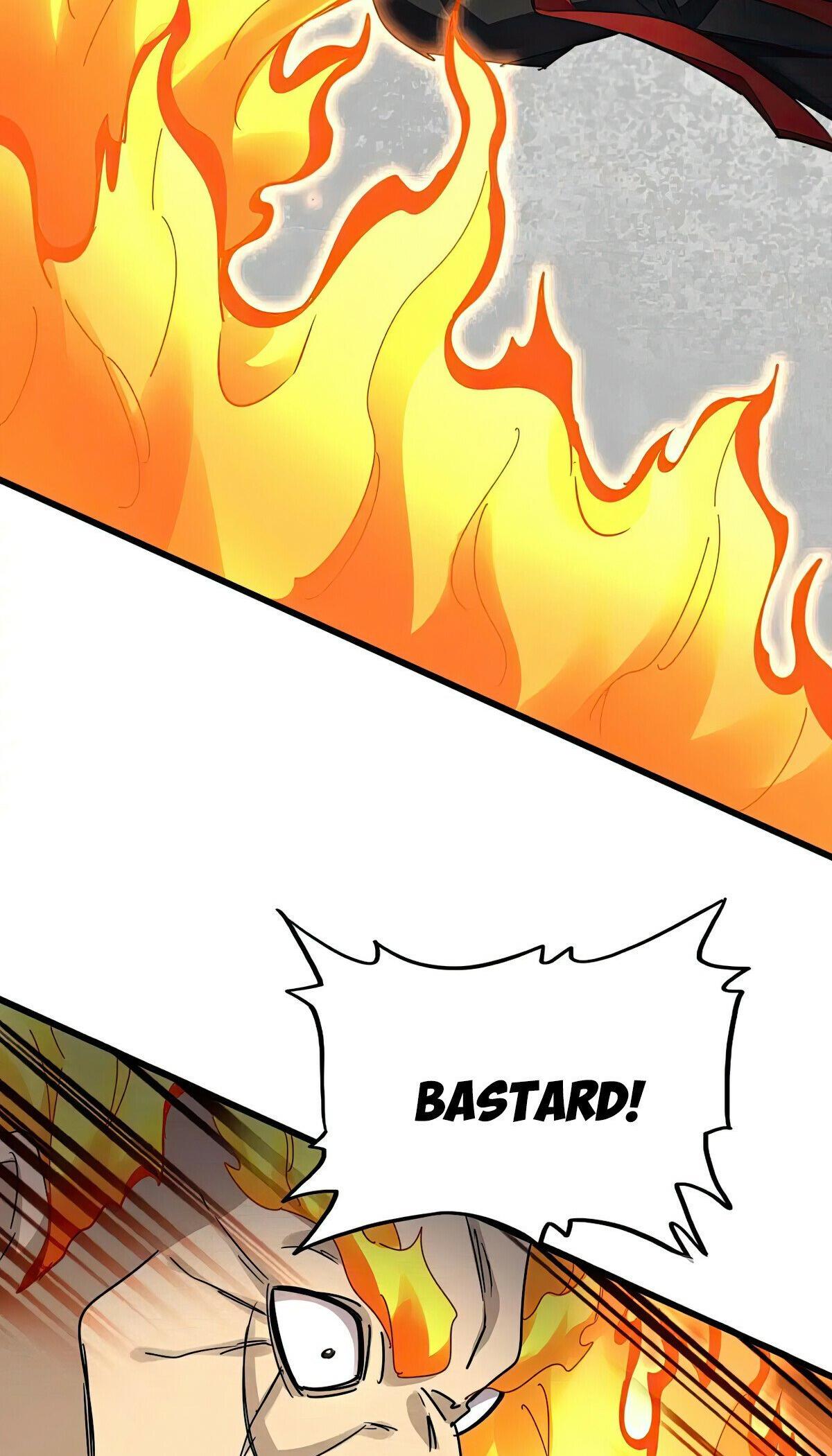 Read The Eternal Supreme - Chapter 621 - theeternalsupreme.com | Image 44