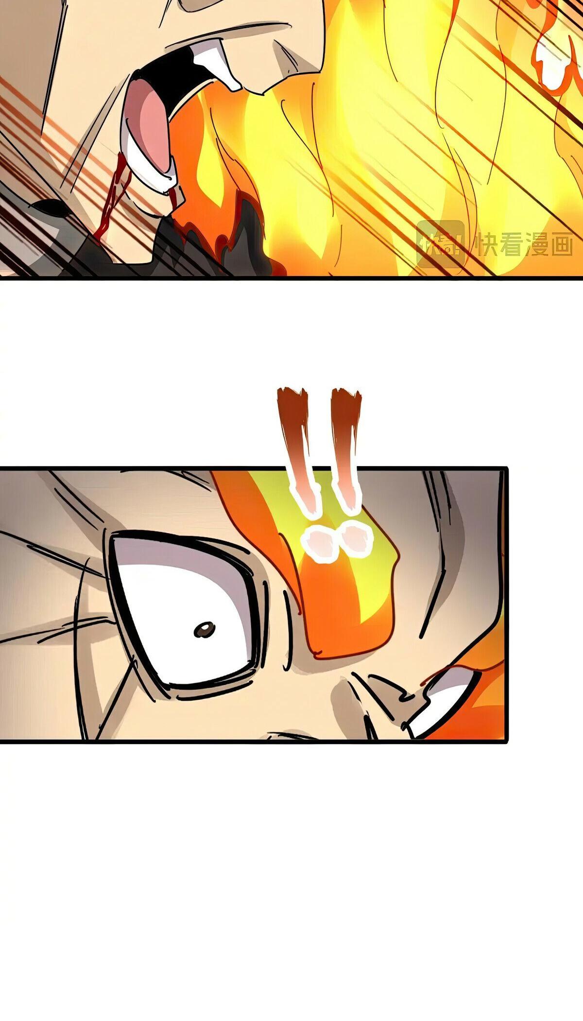 Read The Eternal Supreme - Chapter 621 - theeternalsupreme.com | Image 45