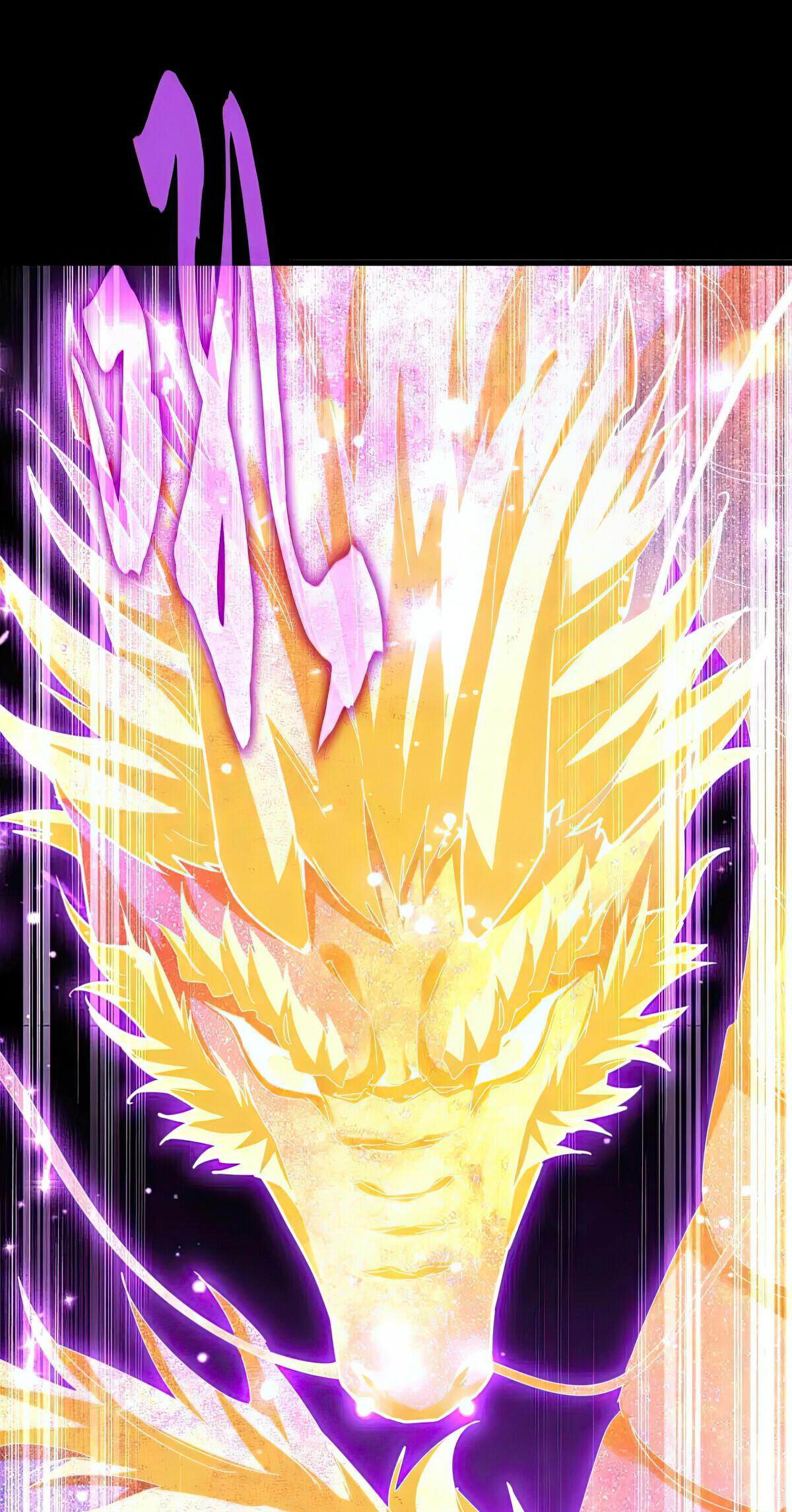 Read The Eternal Supreme - Chapter 621 - theeternalsupreme.com | Image 46