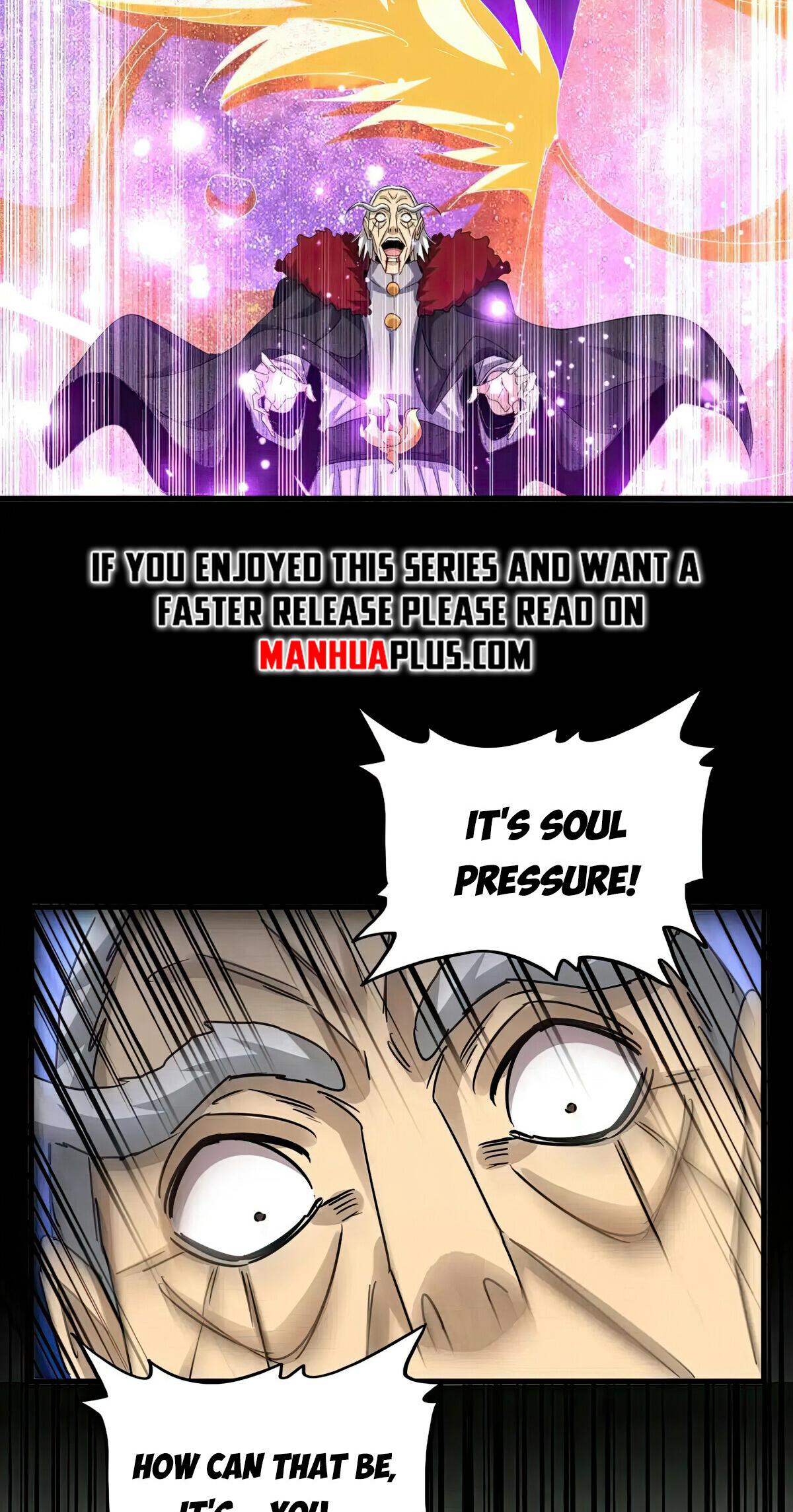 Read The Eternal Supreme - Chapter 621 - theeternalsupreme.com | Image 47