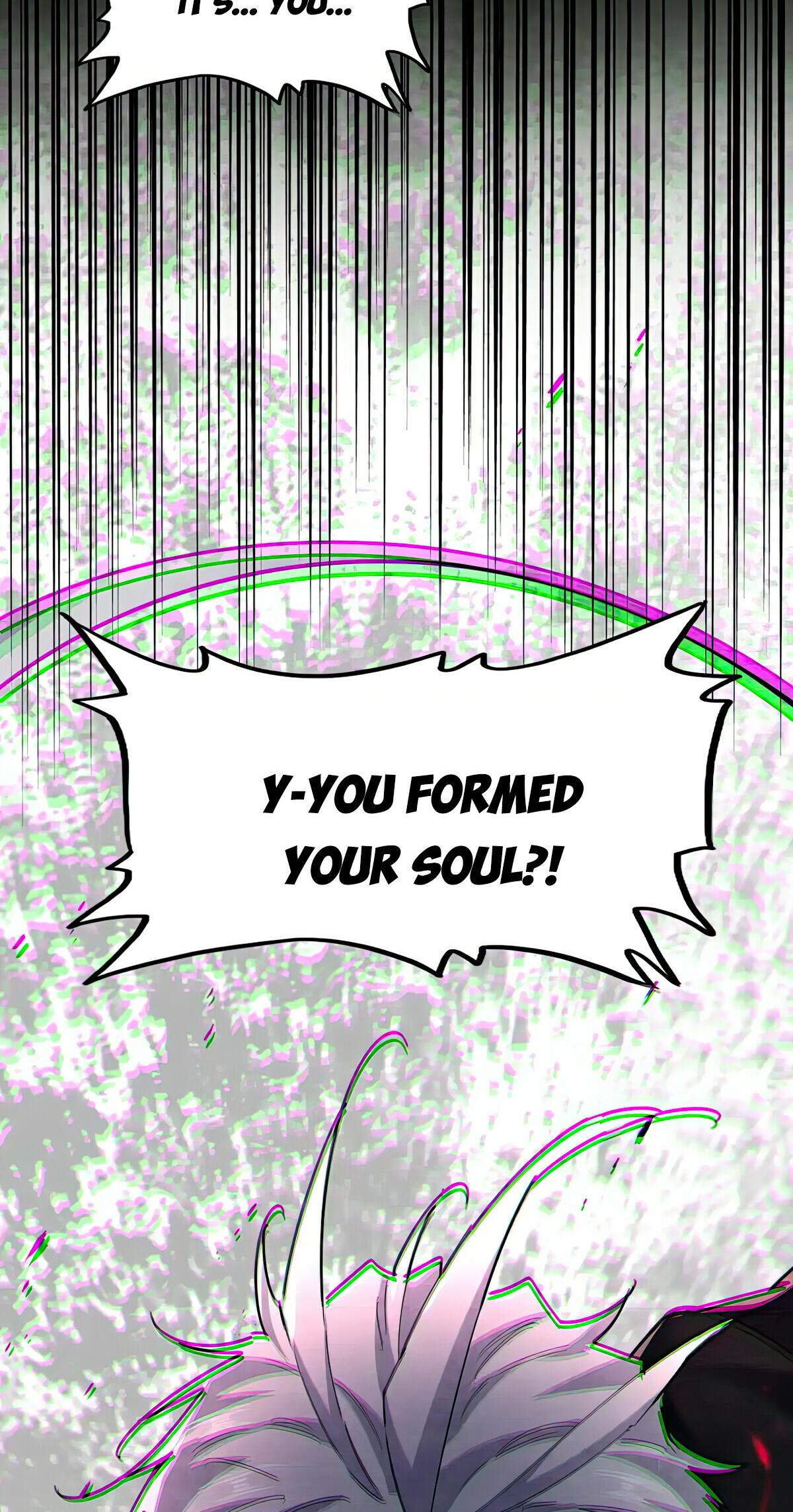 Read The Eternal Supreme - Chapter 621 - theeternalsupreme.com | Image 48