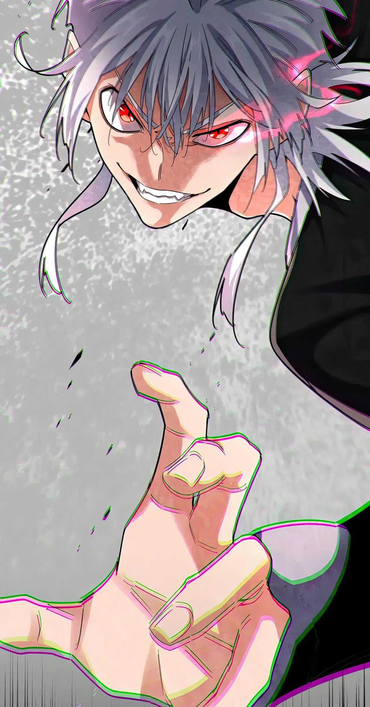 Read The Eternal Supreme - Chapter 621 - theeternalsupreme.com | Image 49