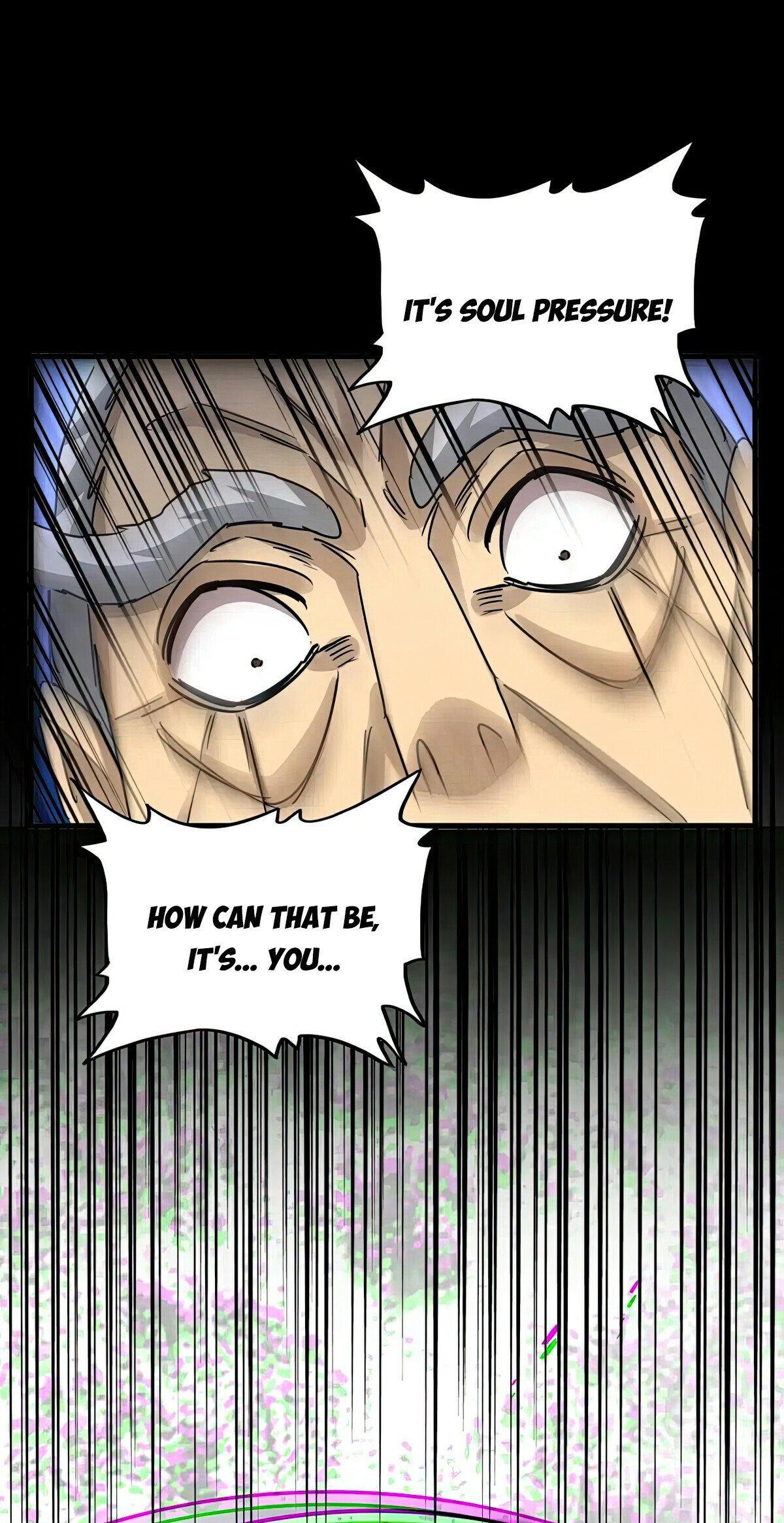 Read The Eternal Supreme - Chapter 622 - theeternalsupreme.com | Image 1