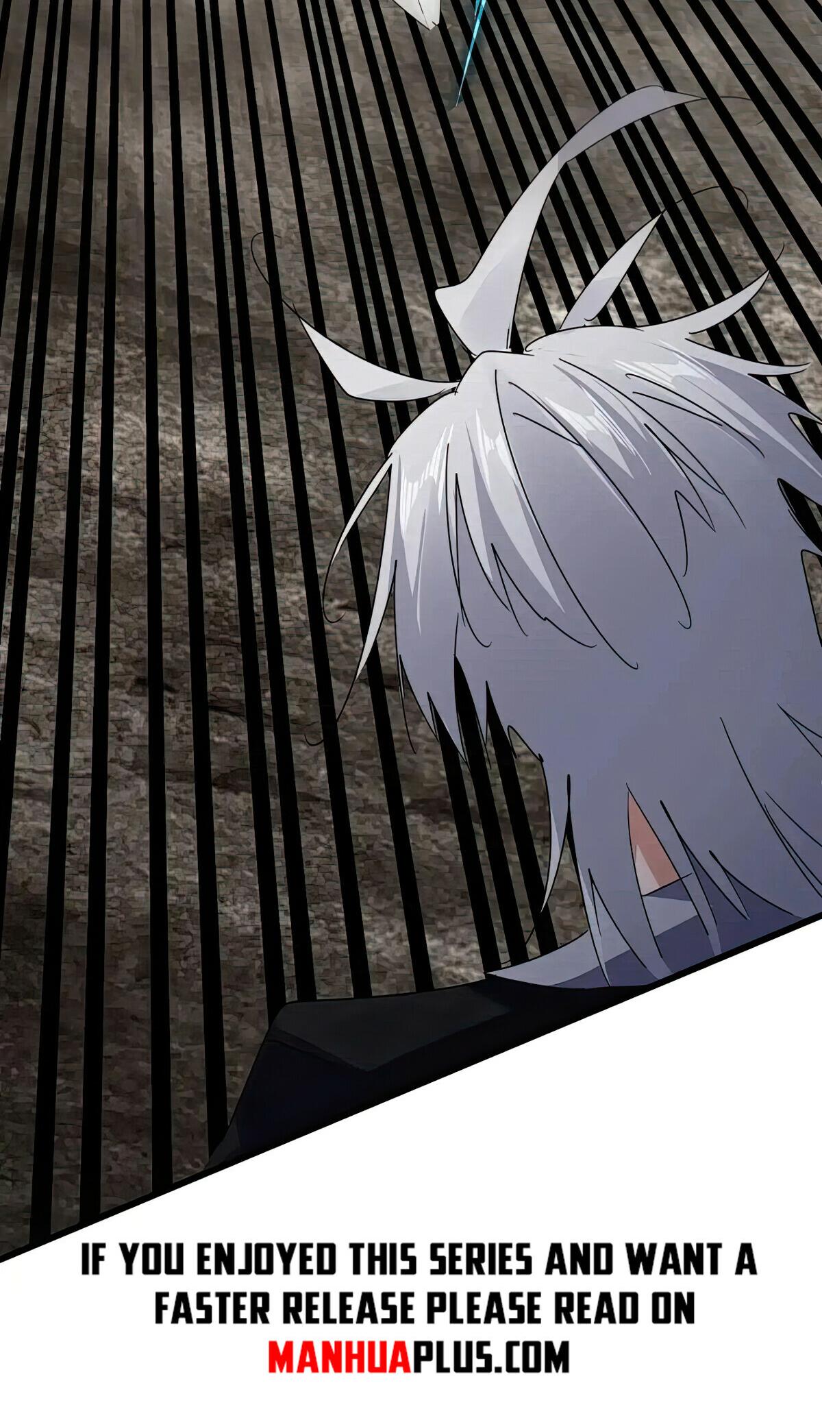Read The Eternal Supreme - Chapter 622 - theeternalsupreme.com | Image 8
