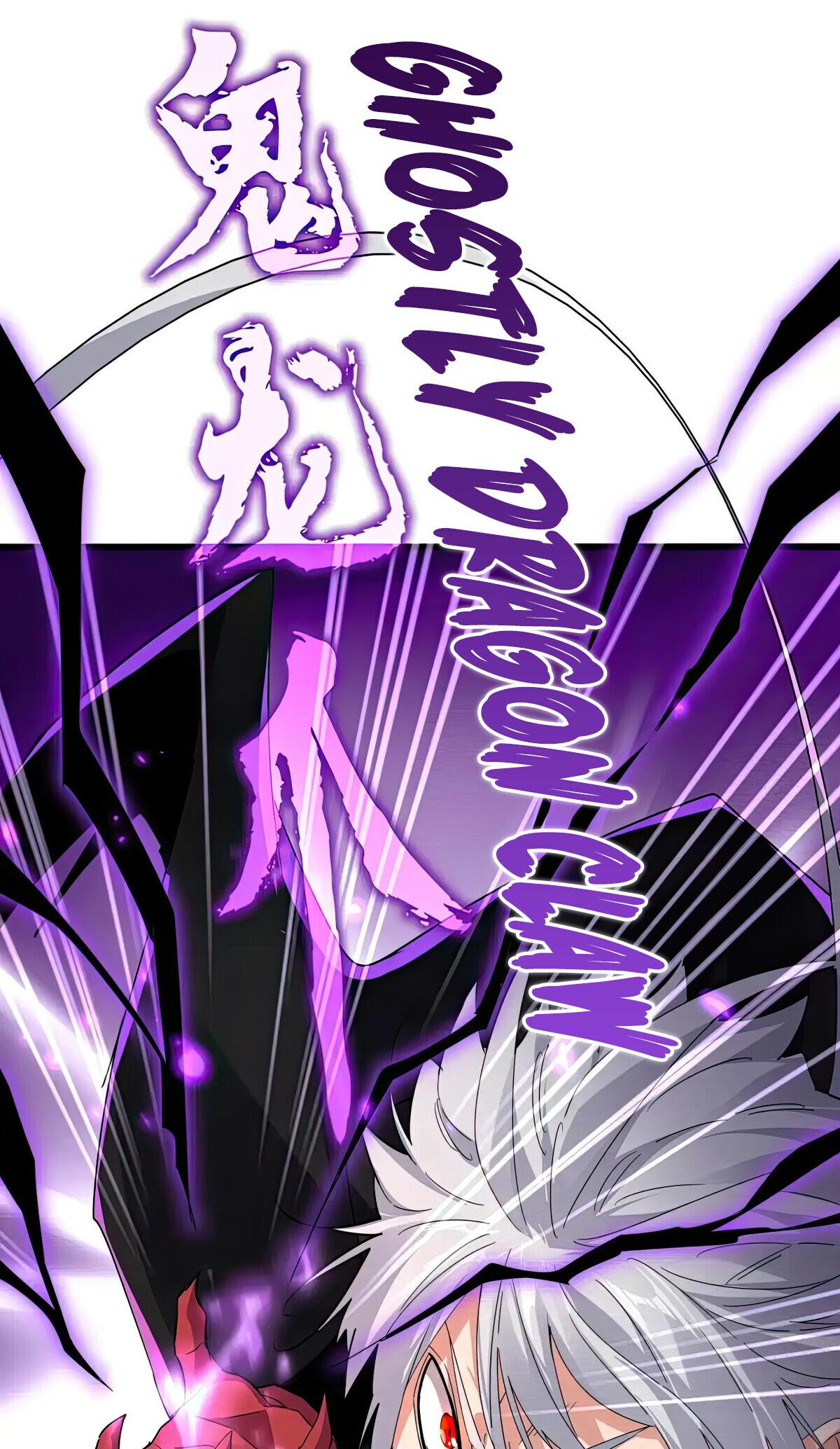 Read The Eternal Supreme - Chapter 622 - theeternalsupreme.com | Image 9