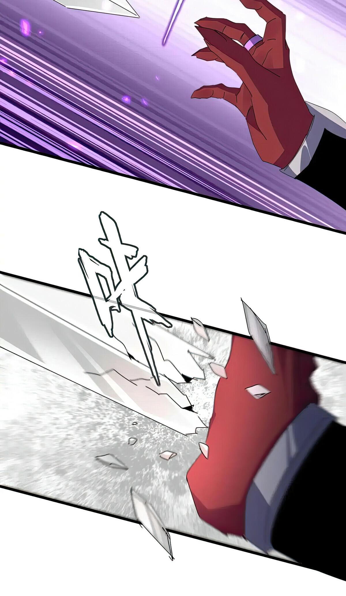 Read The Eternal Supreme - Chapter 622 - theeternalsupreme.com | Image 11