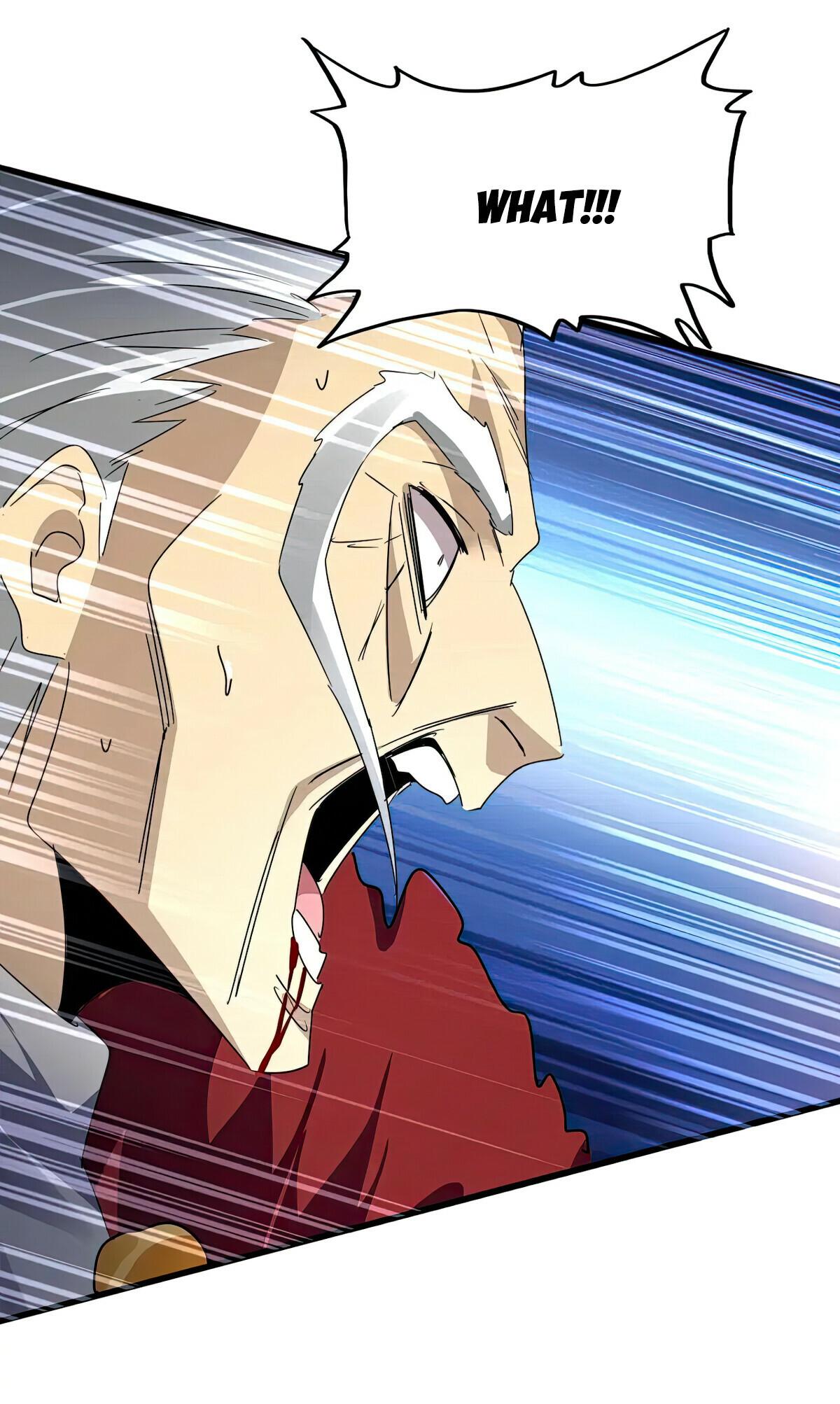 Read The Eternal Supreme - Chapter 622 - theeternalsupreme.com | Image 12