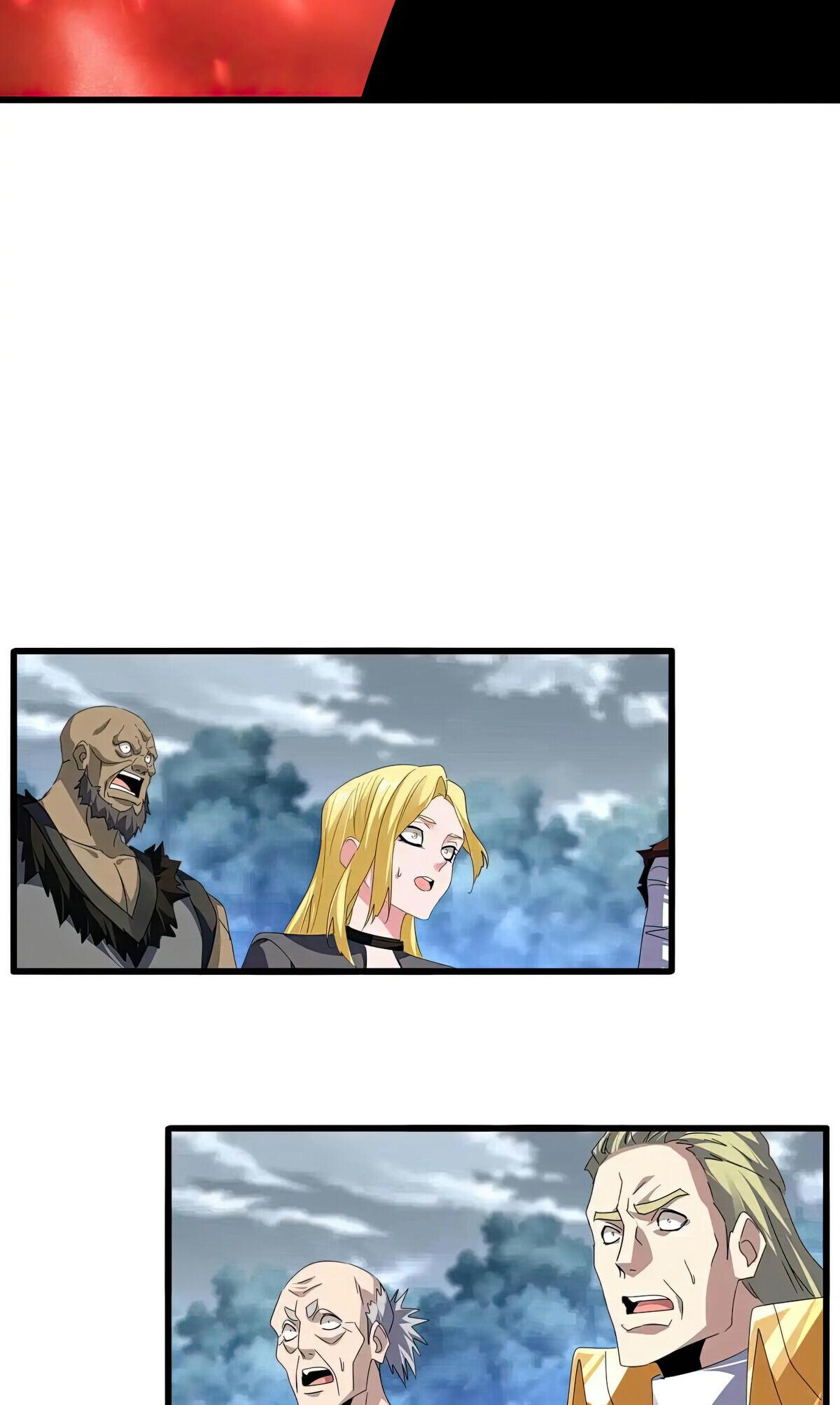 Read The Eternal Supreme - Chapter 622 - theeternalsupreme.com | Image 14