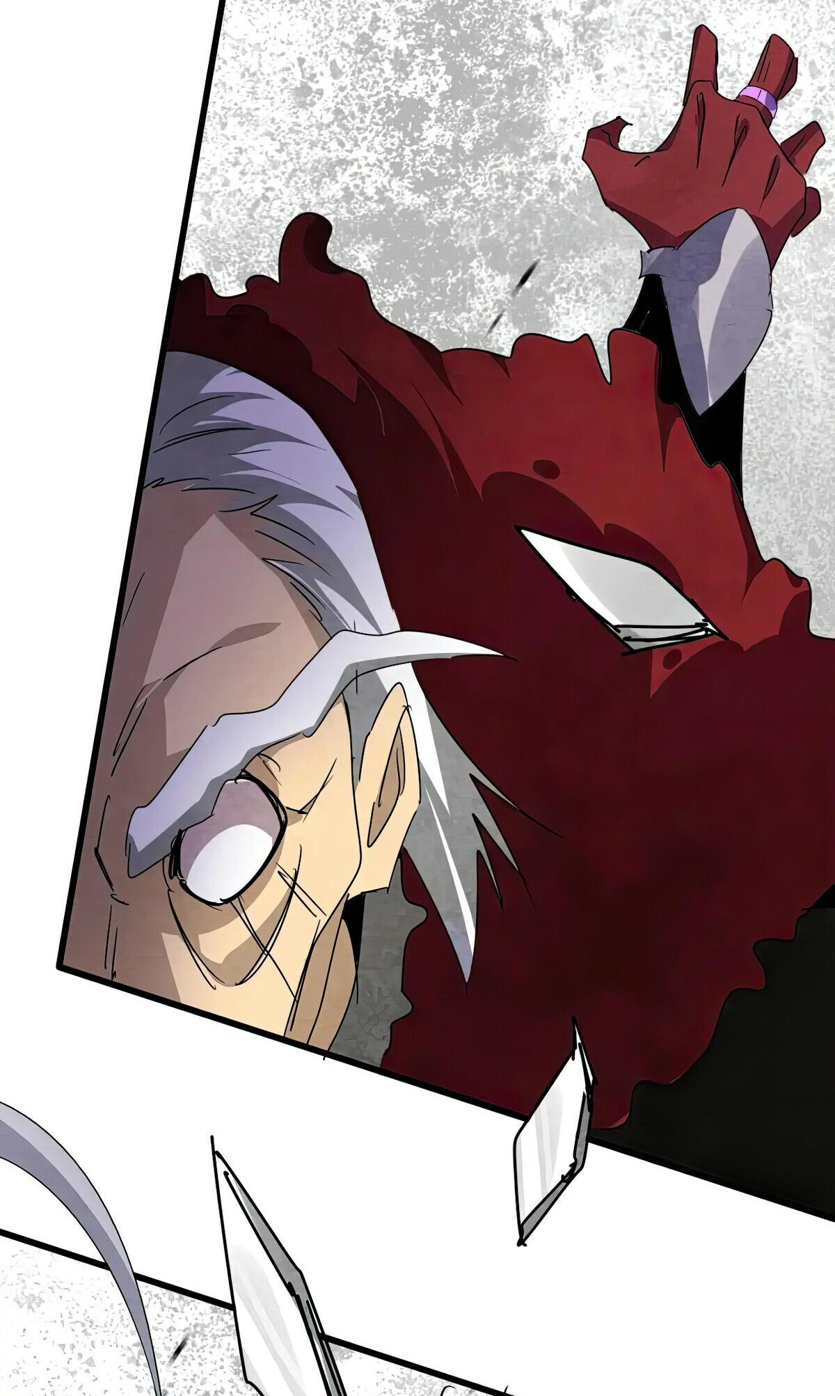 Read The Eternal Supreme - Chapter 622 - theeternalsupreme.com | Image 16