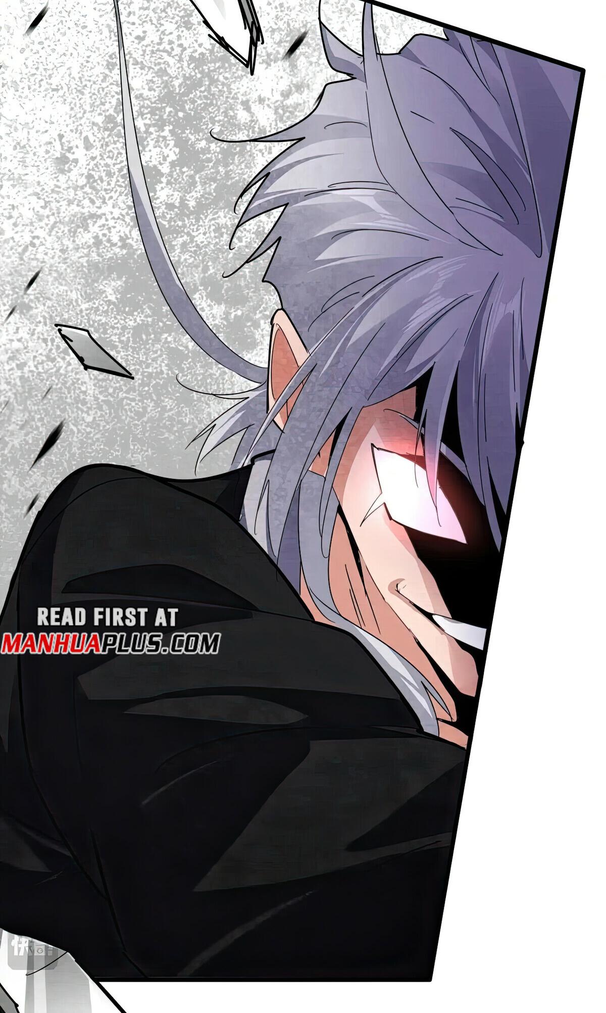 Read The Eternal Supreme - Chapter 622 - theeternalsupreme.com | Image 17