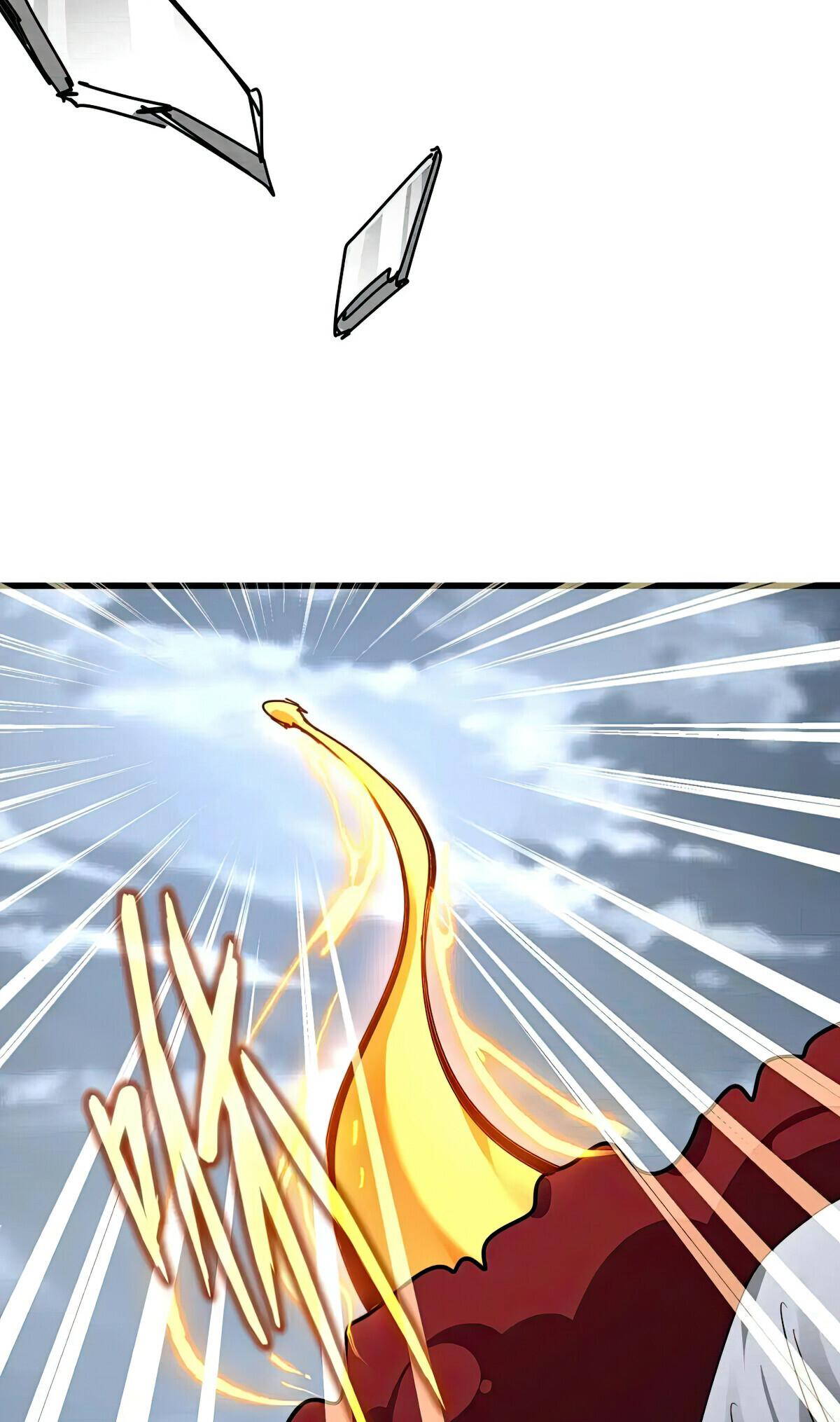 Read The Eternal Supreme - Chapter 622 - theeternalsupreme.com | Image 18