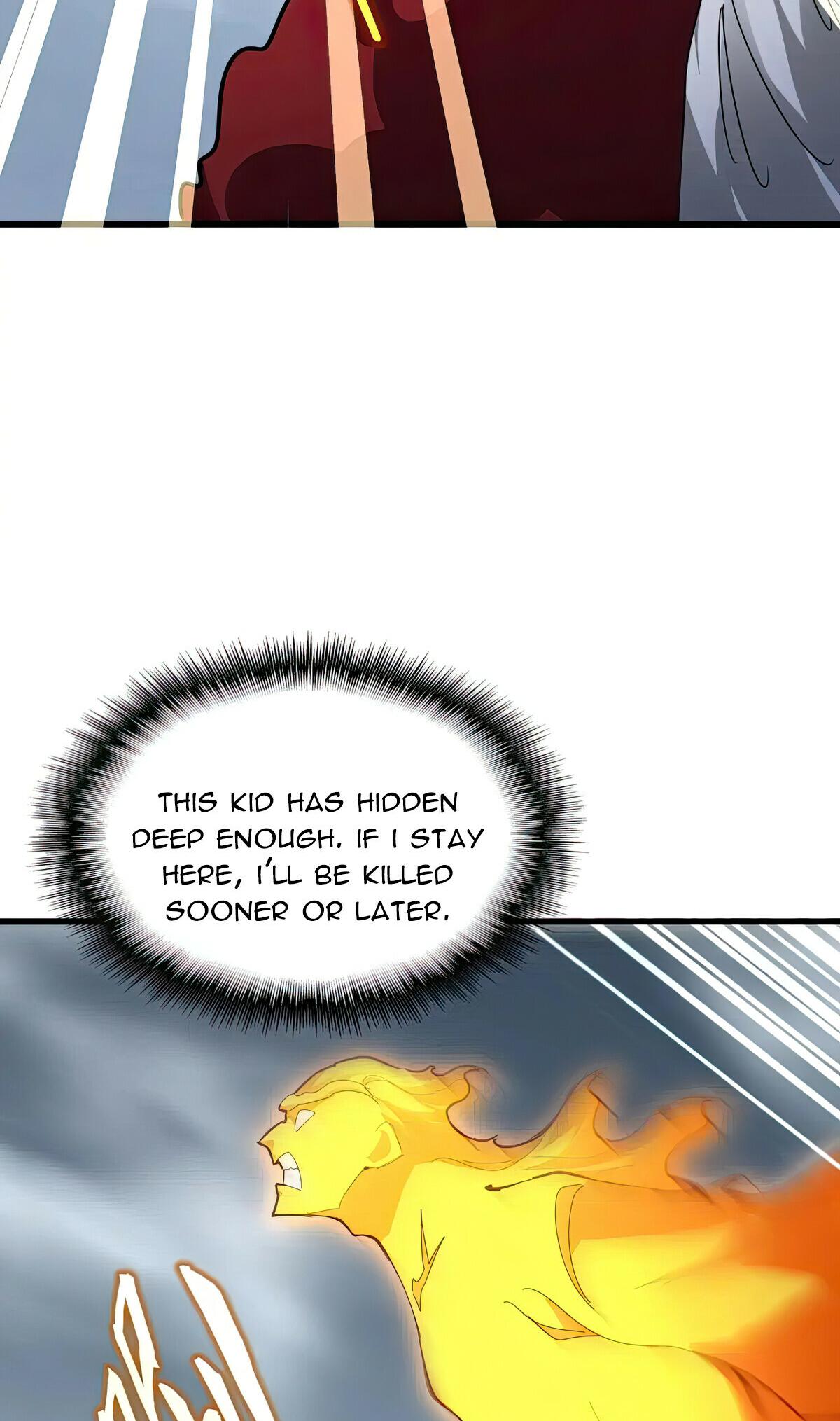 Read The Eternal Supreme - Chapter 622 - theeternalsupreme.com | Image 19